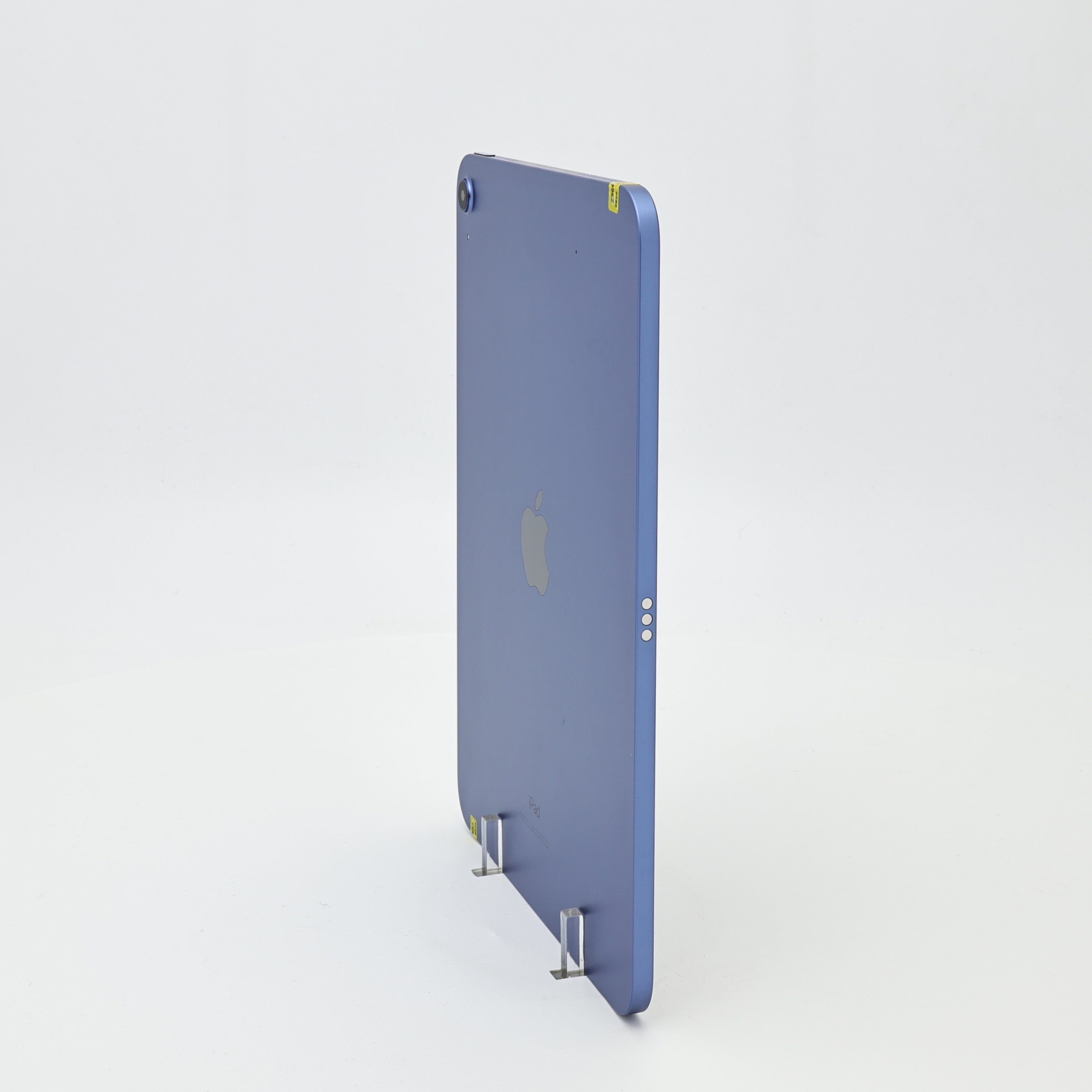 99新 Apple iPad 10代 64G 藍色 WIFI