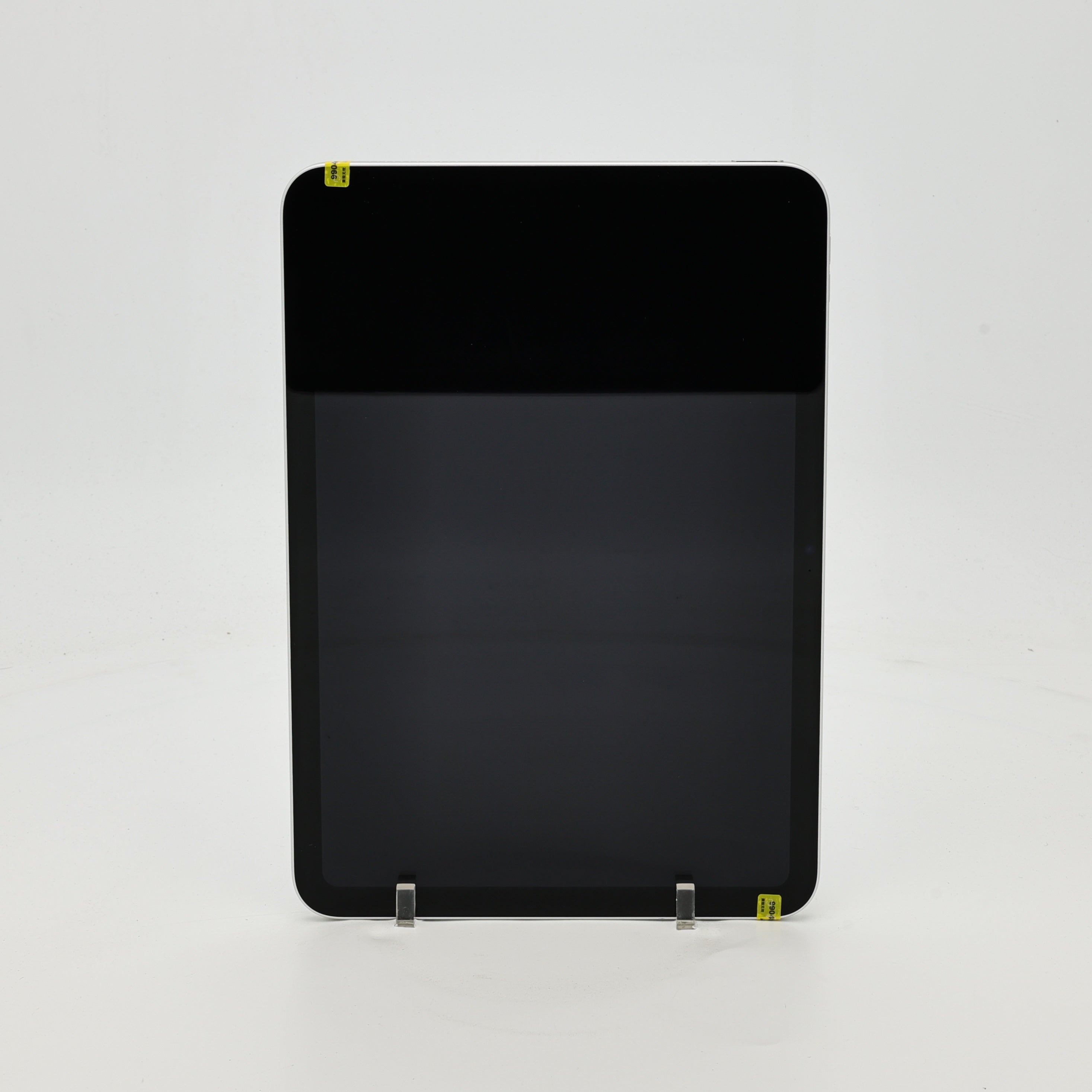 95新 Apple iPad 10代 64G 銀色 WIFI