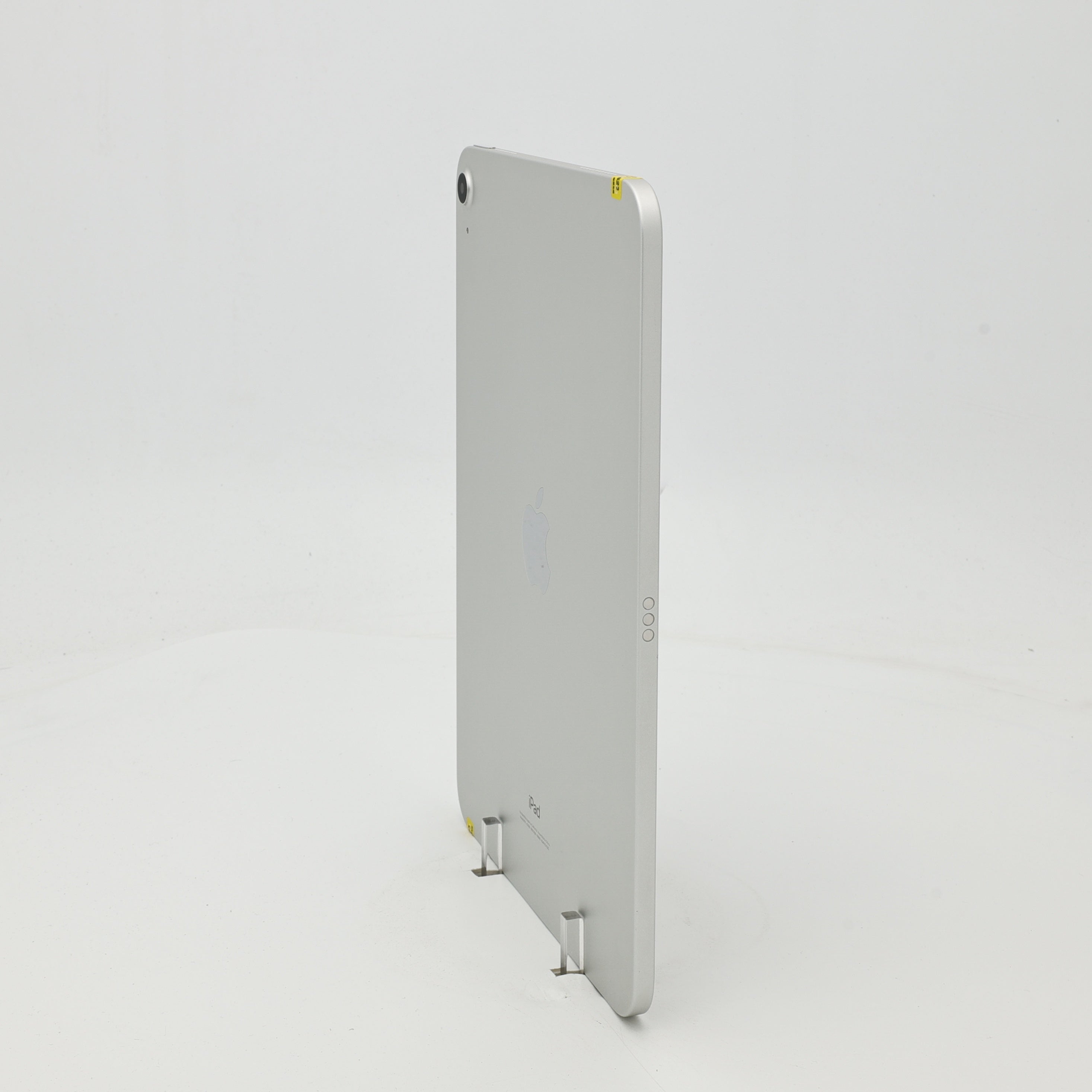 95新 Apple iPad 10代 64G 銀色 WIFI