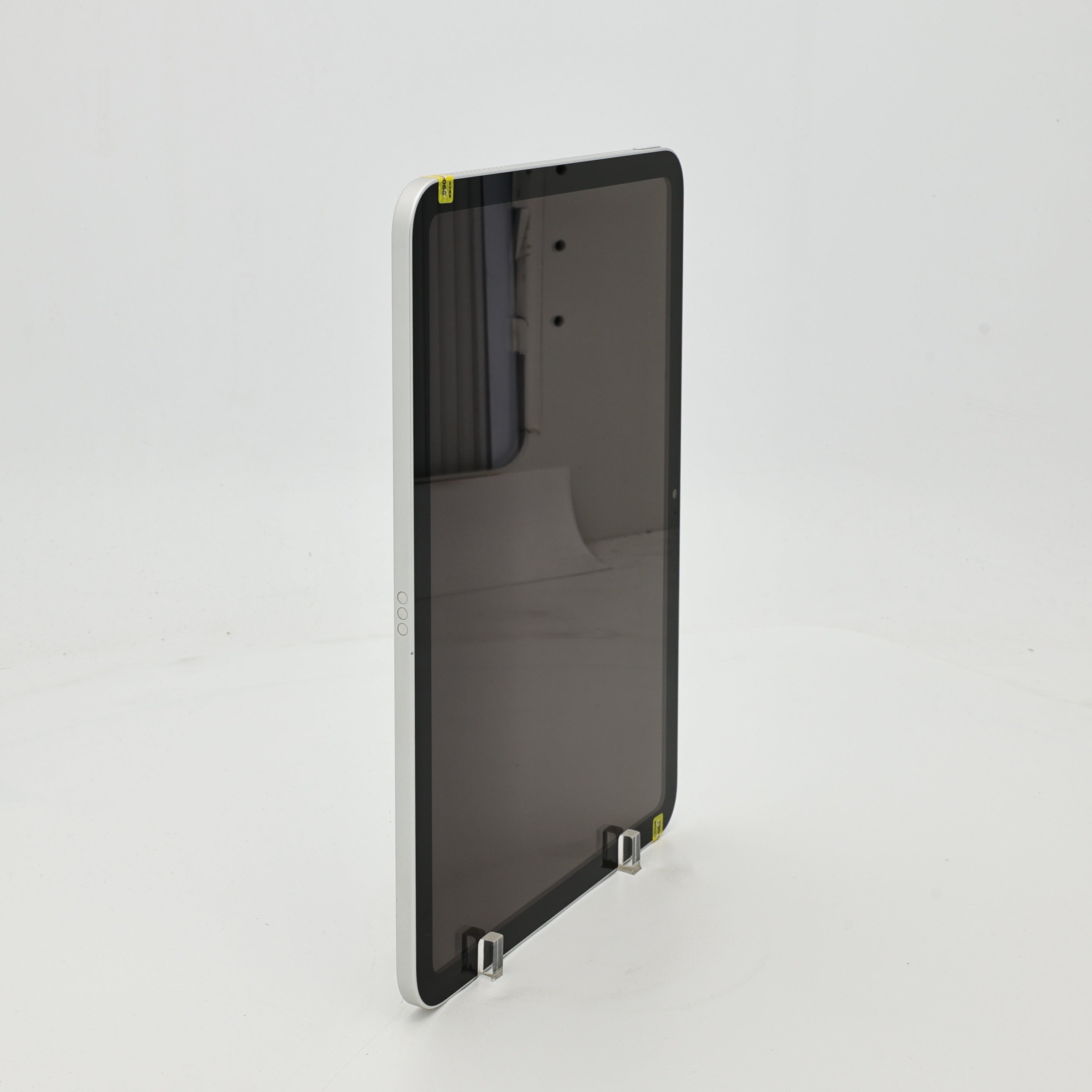 95新 Apple iPad 10代 64G 銀色 WIFI