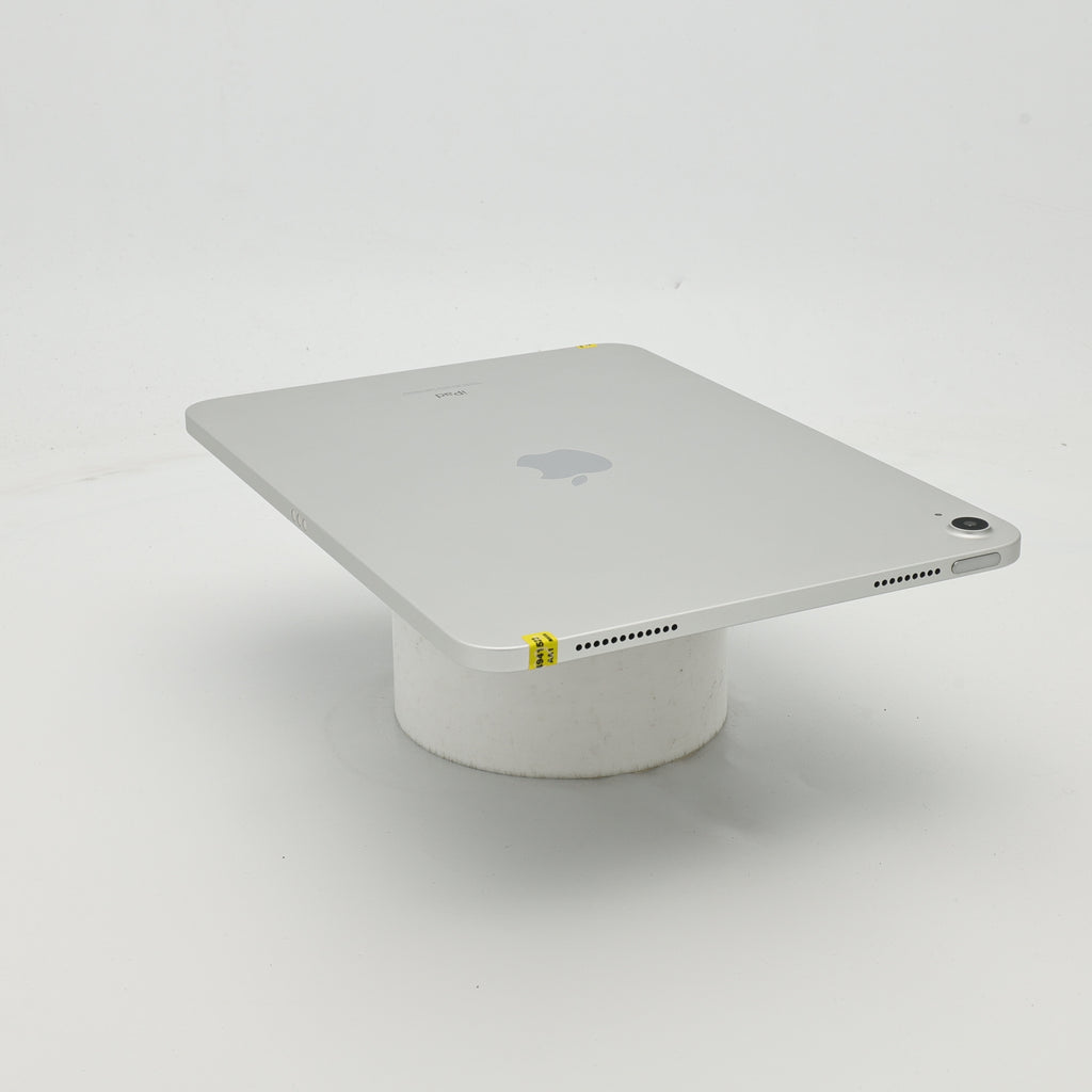 95新 Apple iPad 10代 64G 銀色 WIFI