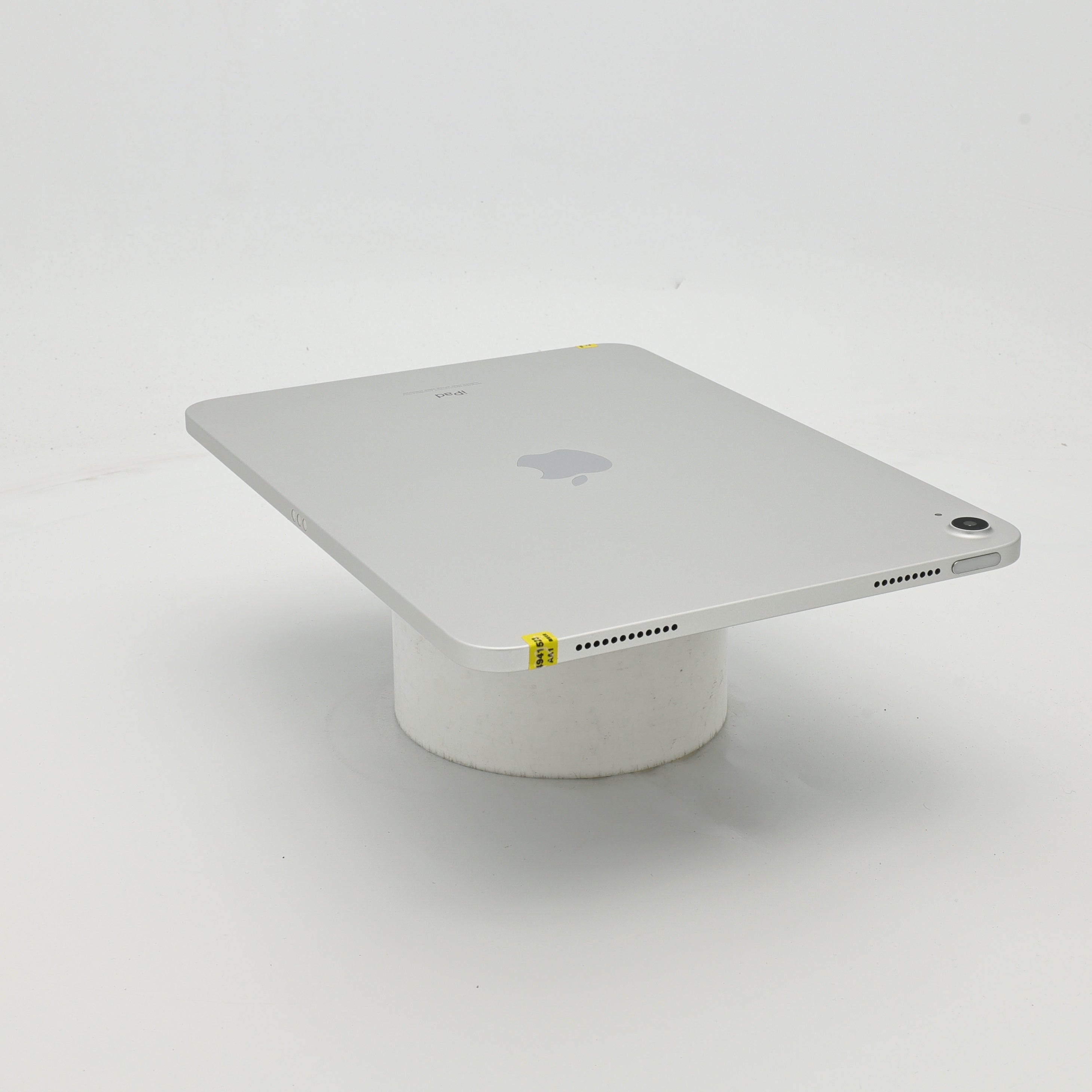 95新 Apple iPad 10代 64G 銀色 WIFI