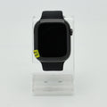 99新 Apple Watch Series 10 46毫米 鈦金屬
