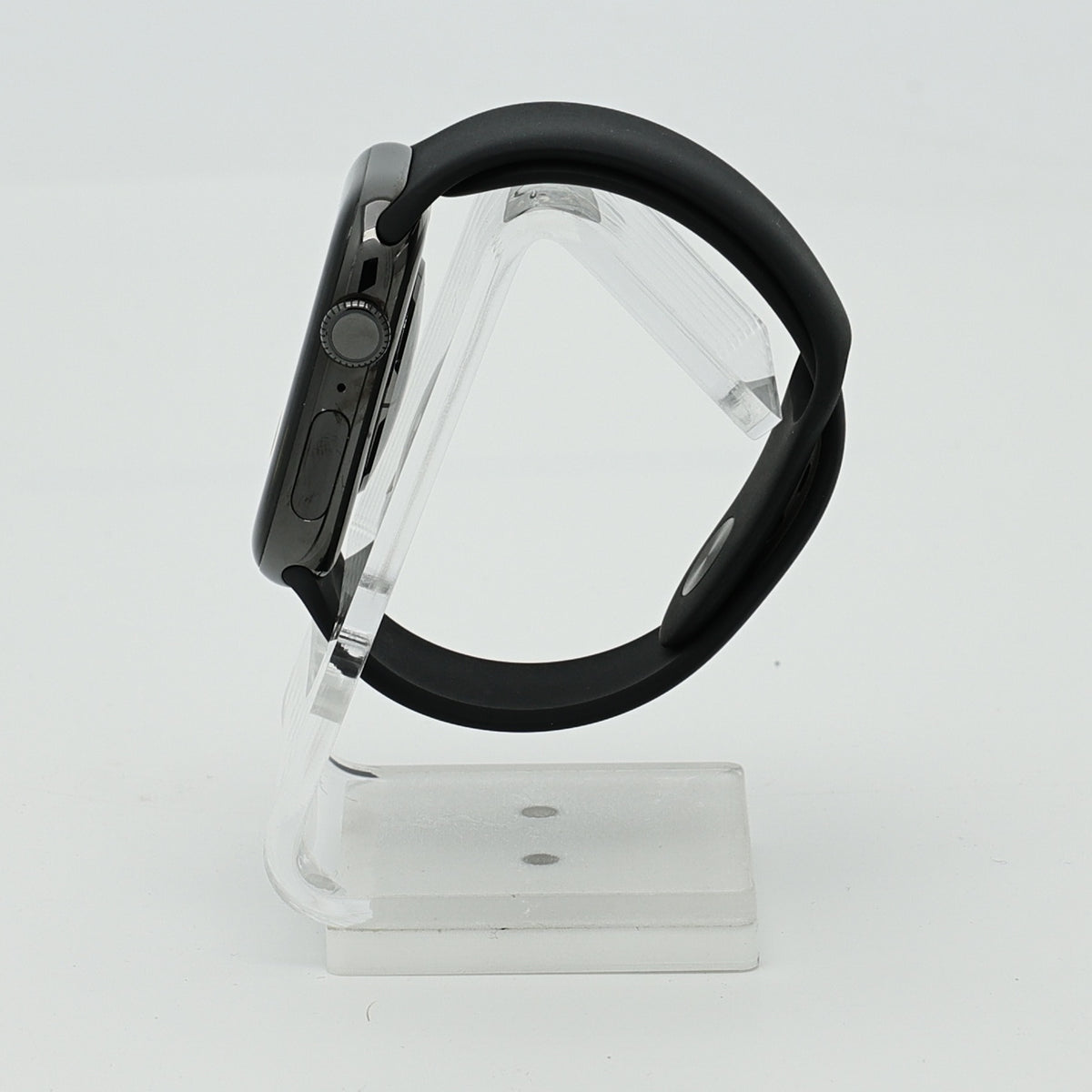 99新 Apple Watch Series 10 46毫米 鈦金屬