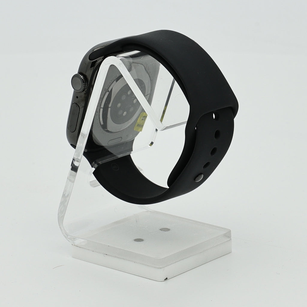 99新 Apple Watch Series 10 46毫米 鈦金屬