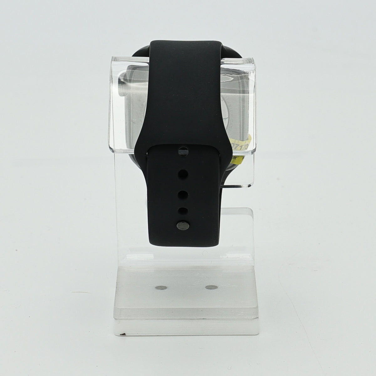 99新 Apple Watch Series 10 46毫米 鈦金屬
