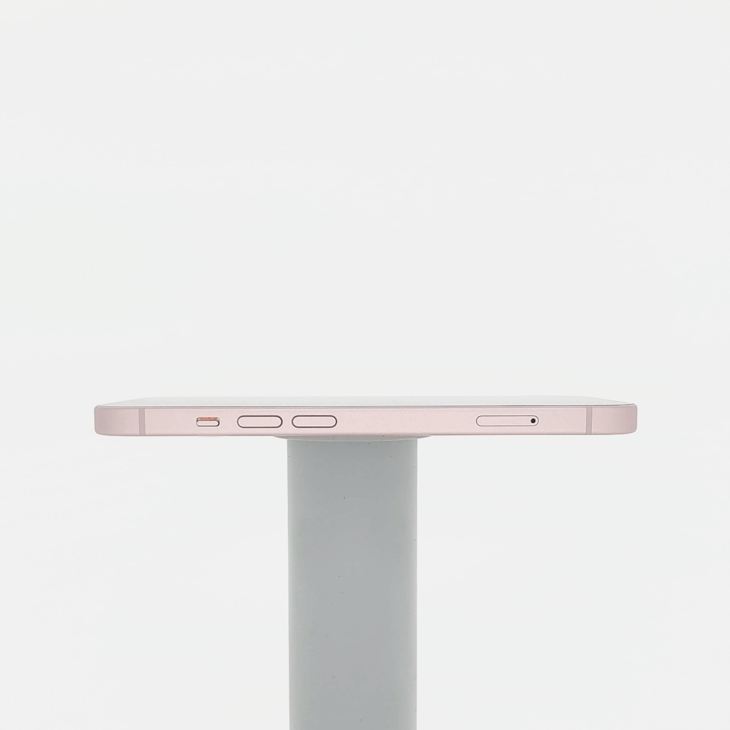 95新 Apple iPhone 15 128G 粉紅色 中國大陸版