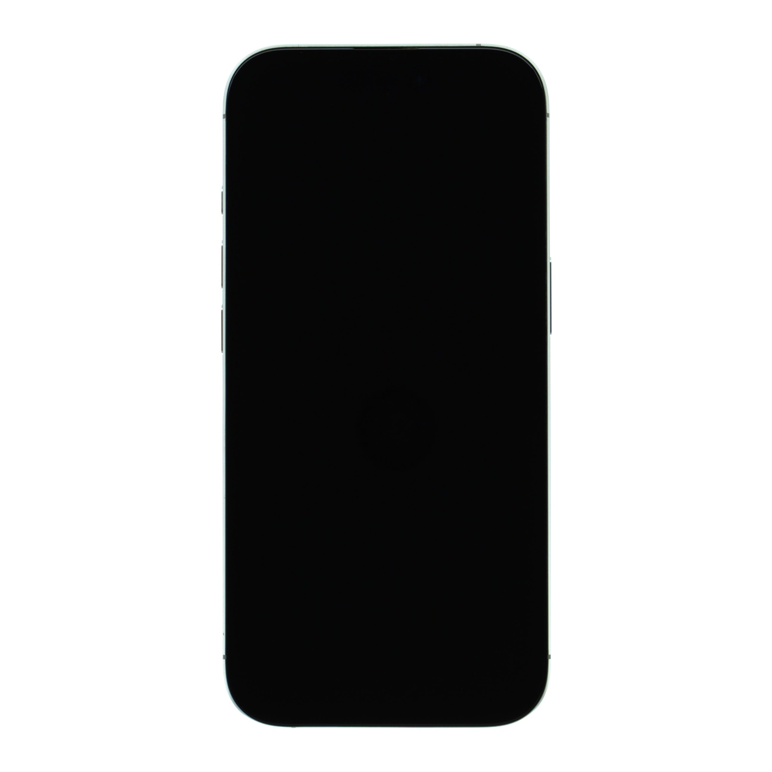 95新 Apple iPhone 16 Pro 128G 白色鈦金屬 中國大陸版
