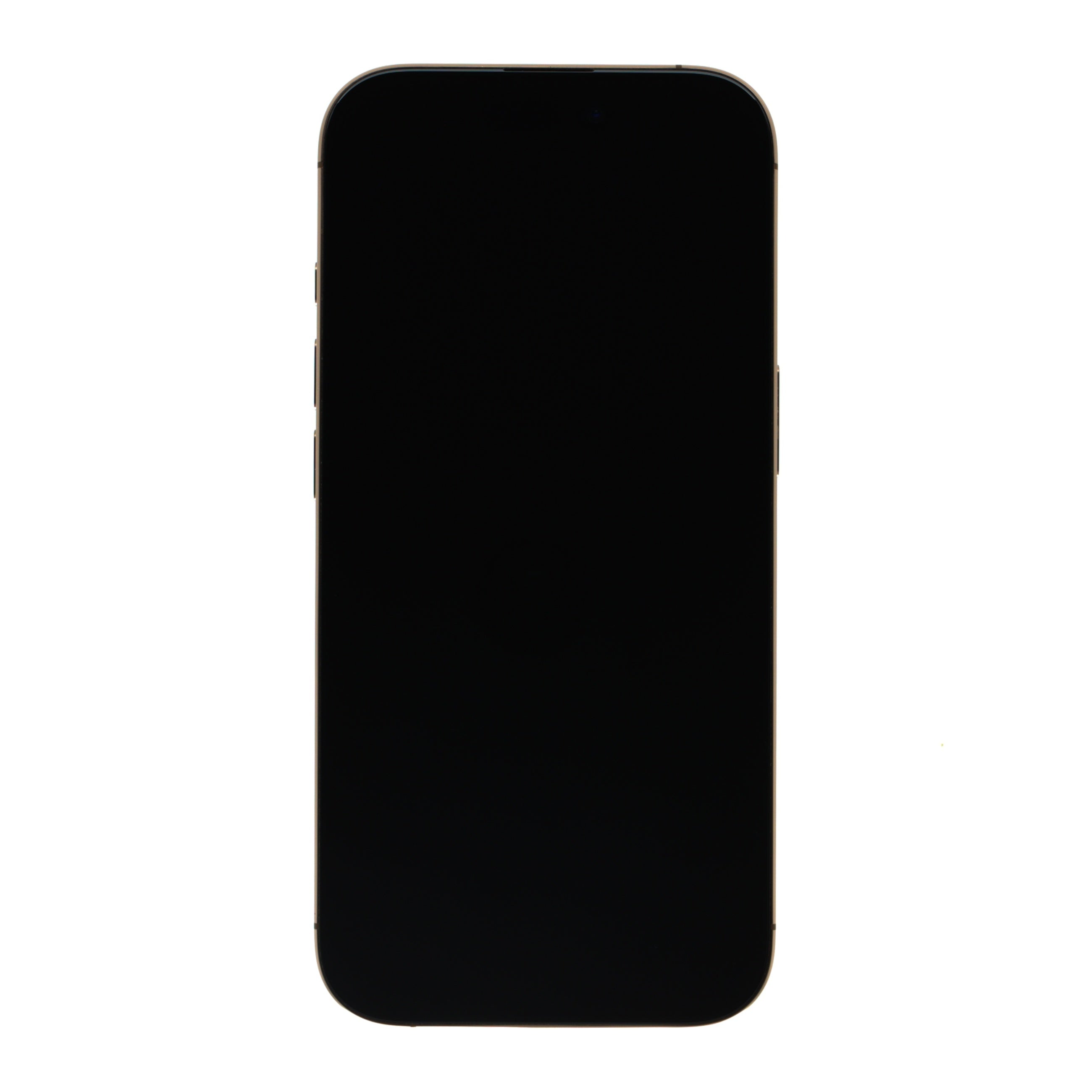 99新 Apple iPhone 16 Pro 128G 沙漠色鈦金屬 中國大陸版