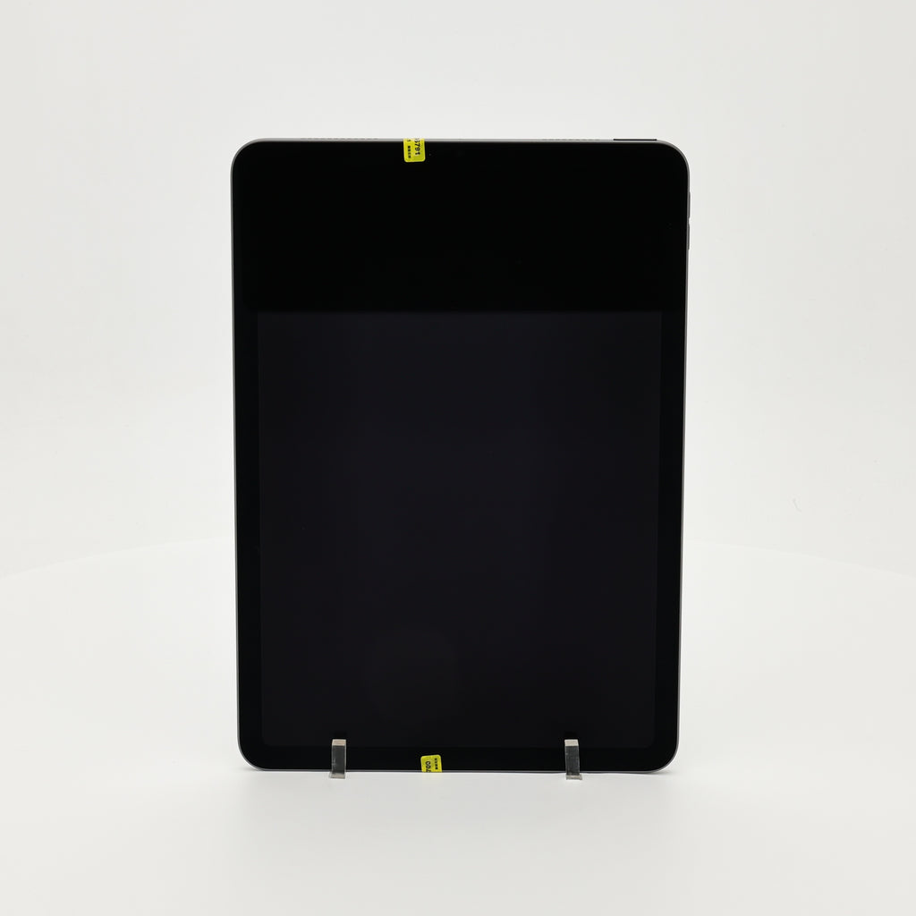 95新 Apple iPad Air5 256G 深空灰色 WIFI