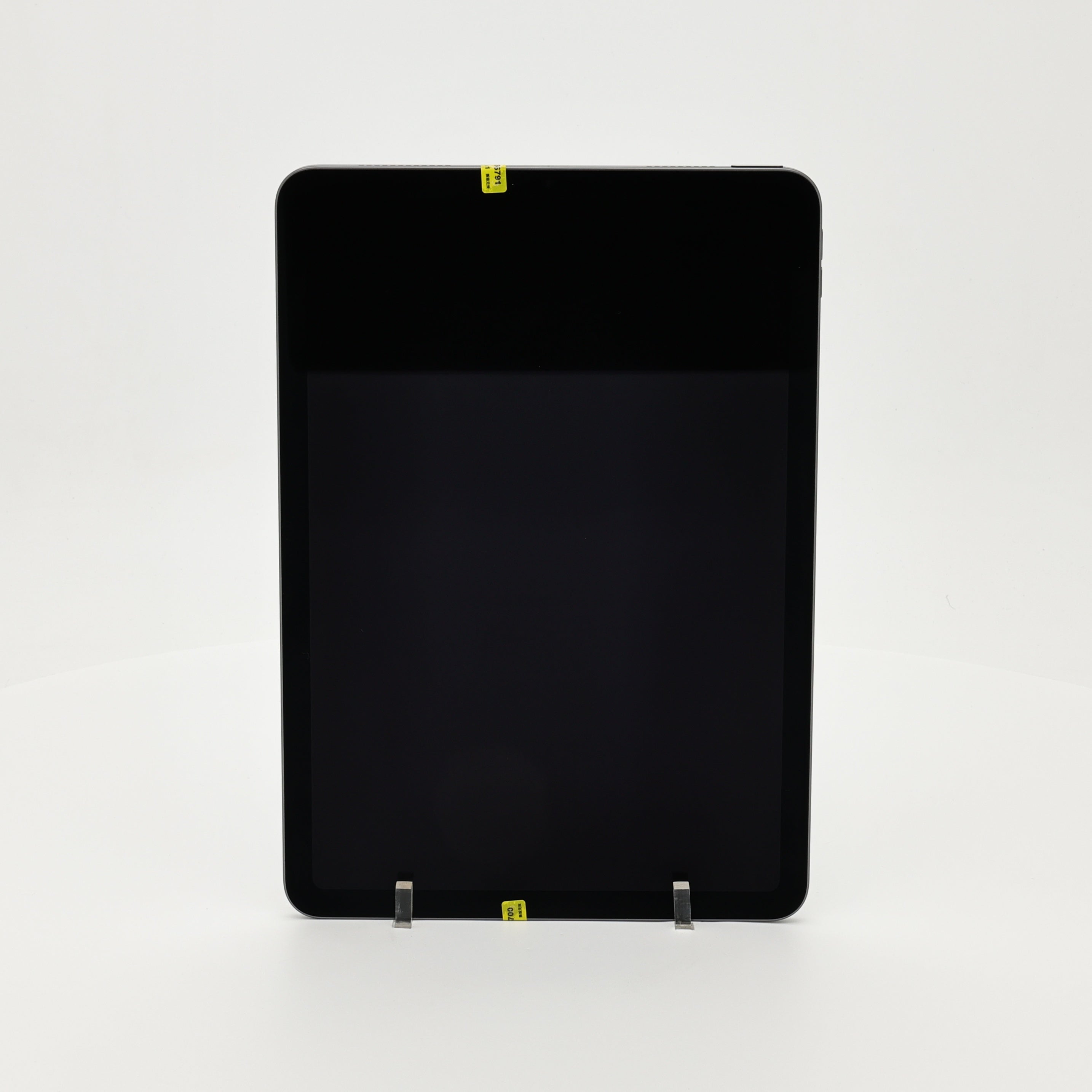 95新 Apple iPad Air5 256G 深空灰色 WIFI