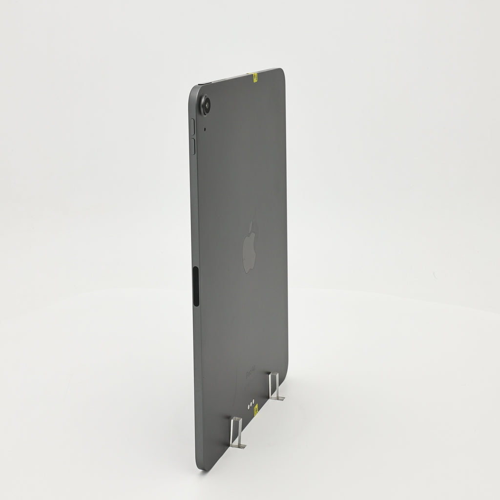 95新 Apple iPad Air5 256G 深空灰色 WIFI