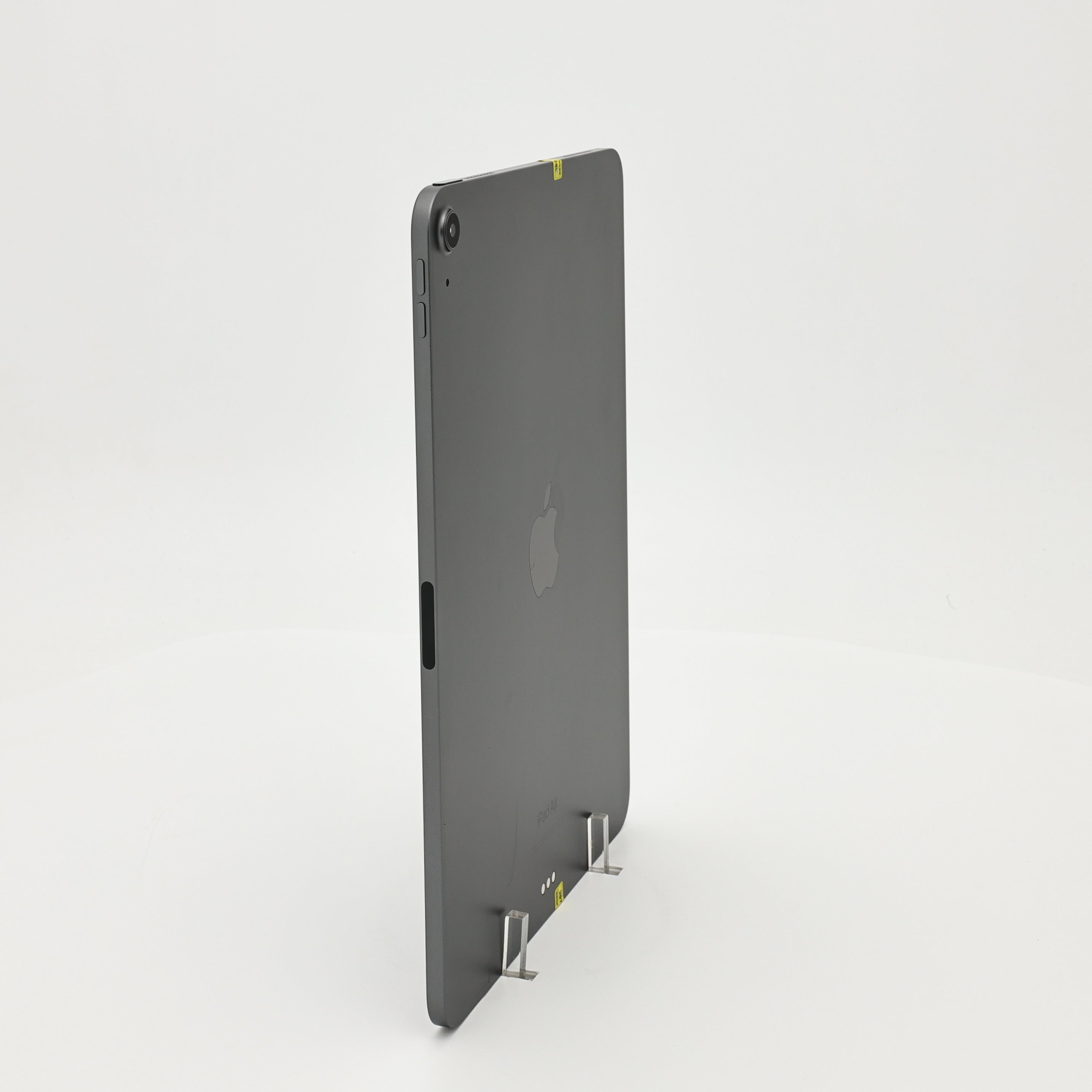 95新 Apple iPad Air5 256G 深空灰色 WIFI