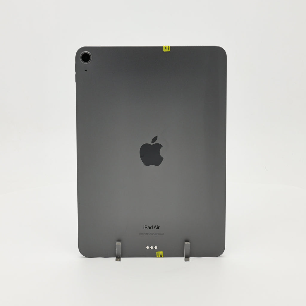95新 Apple iPad Air5 256G 深空灰色 WIFI