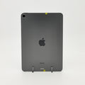 95新 Apple iPad Air5 256G 深空灰色 WIFI