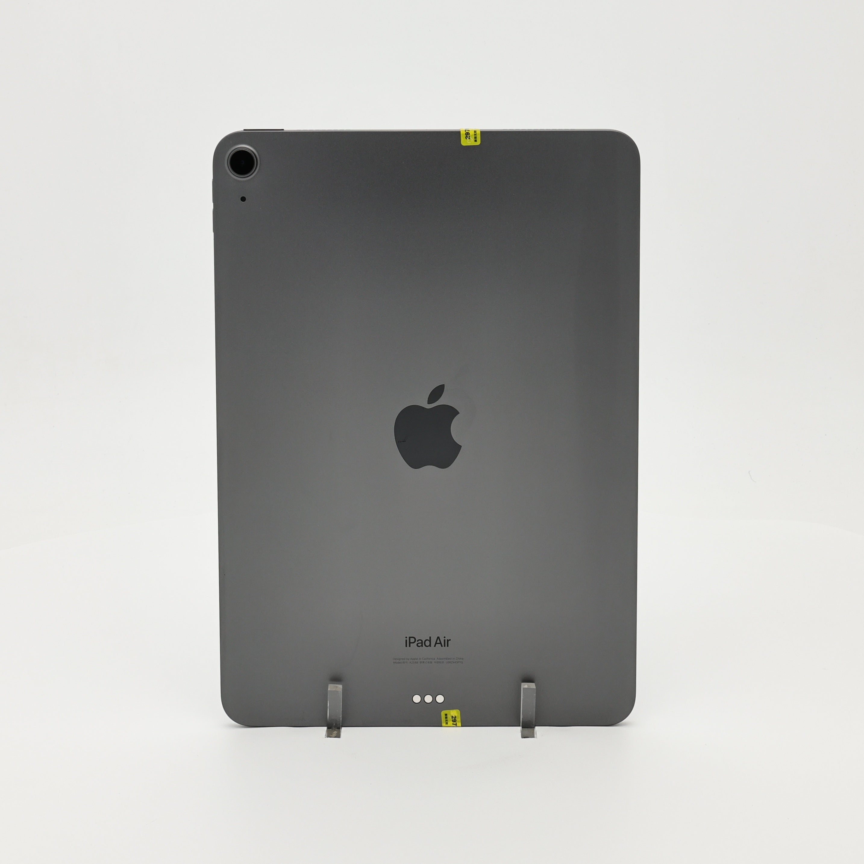 95新 Apple iPad Air5 256G 深空灰色 WIFI