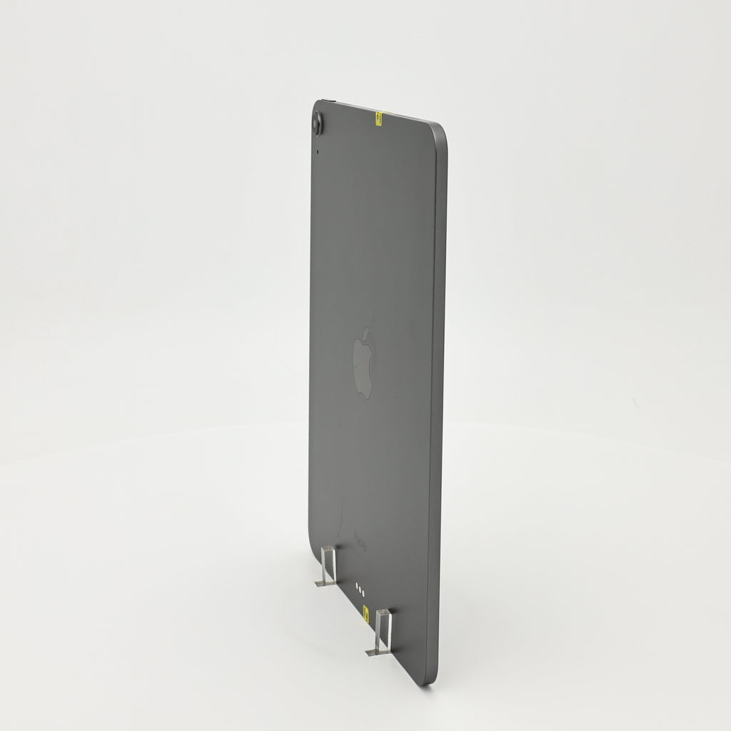 95新 Apple iPad Air5 256G 深空灰色 WIFI
