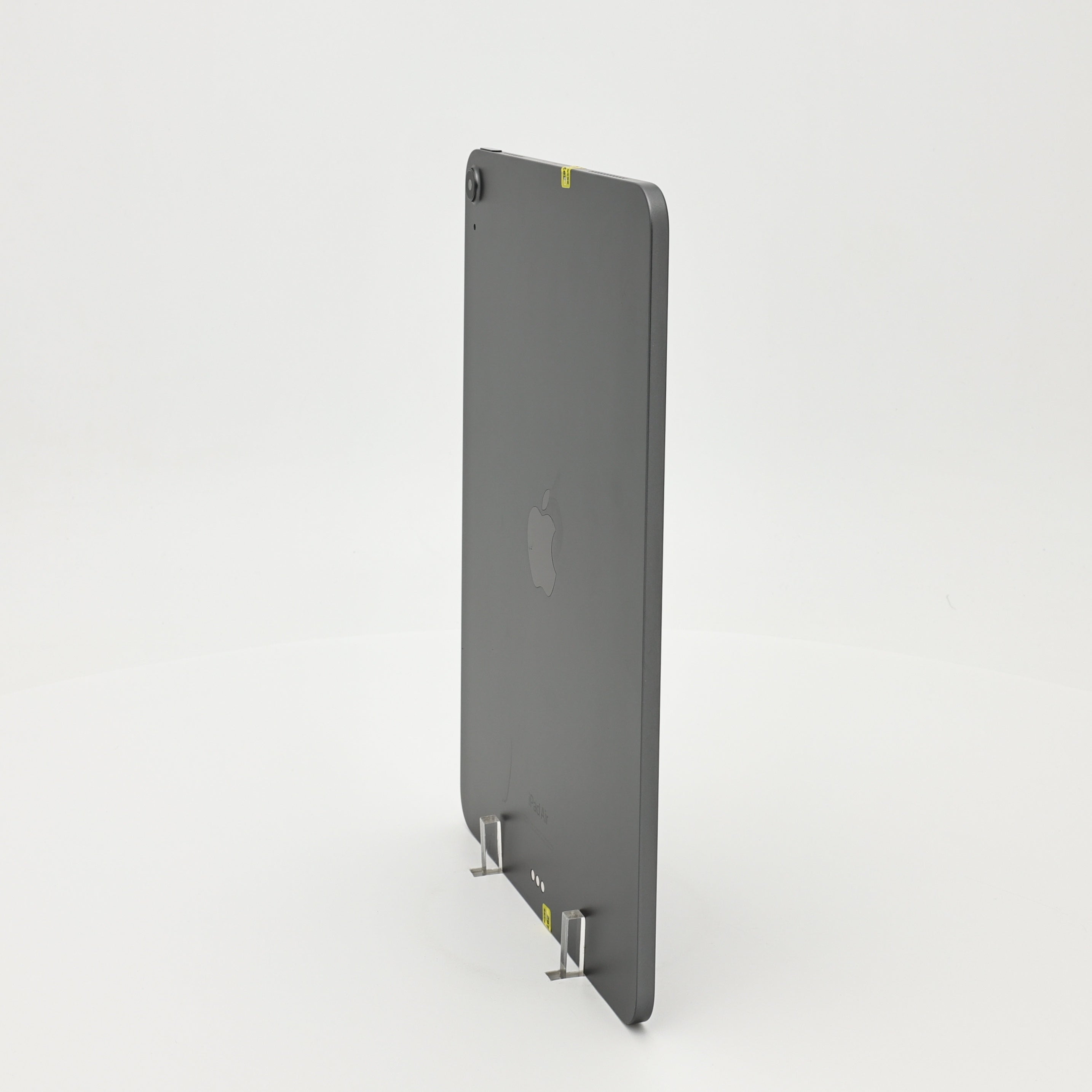 95新 Apple iPad Air5 256G 深空灰色 WIFI