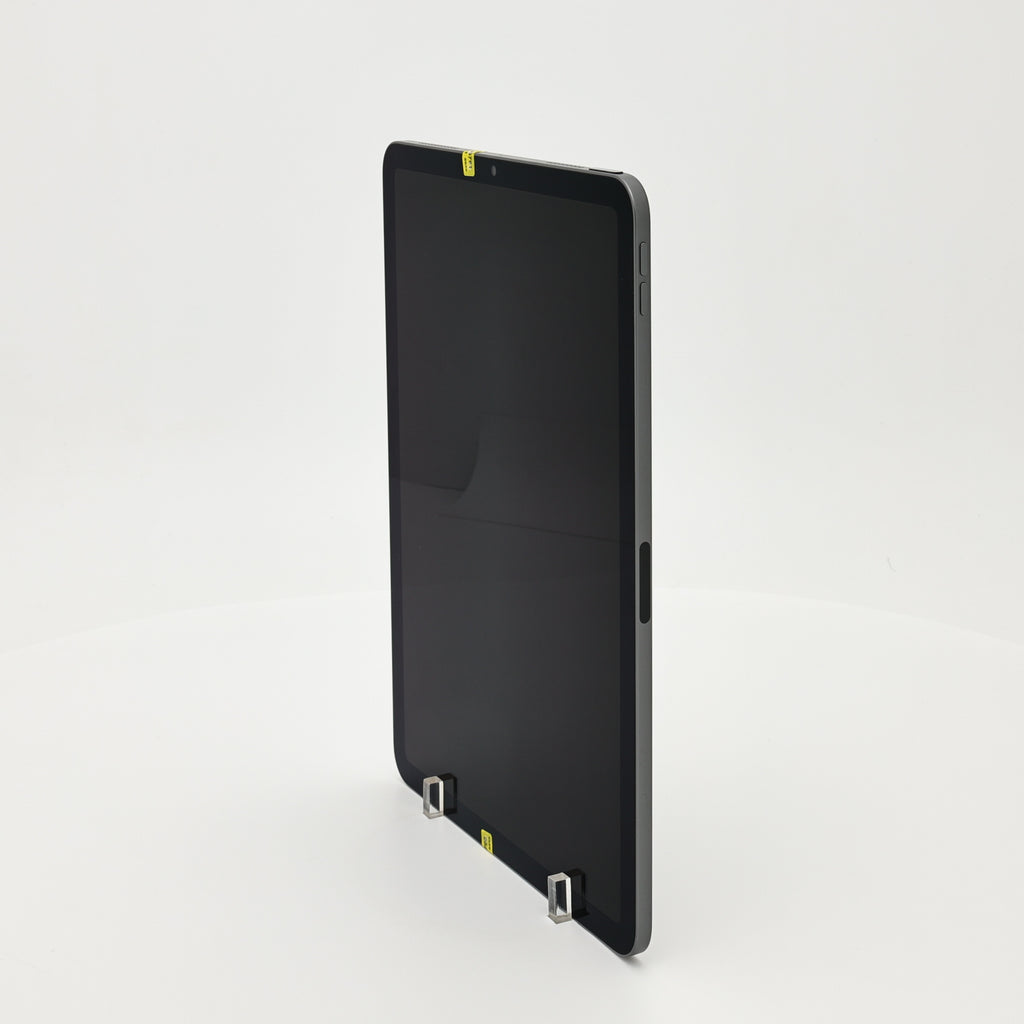 95新 Apple iPad Air5 256G 深空灰色 WIFI