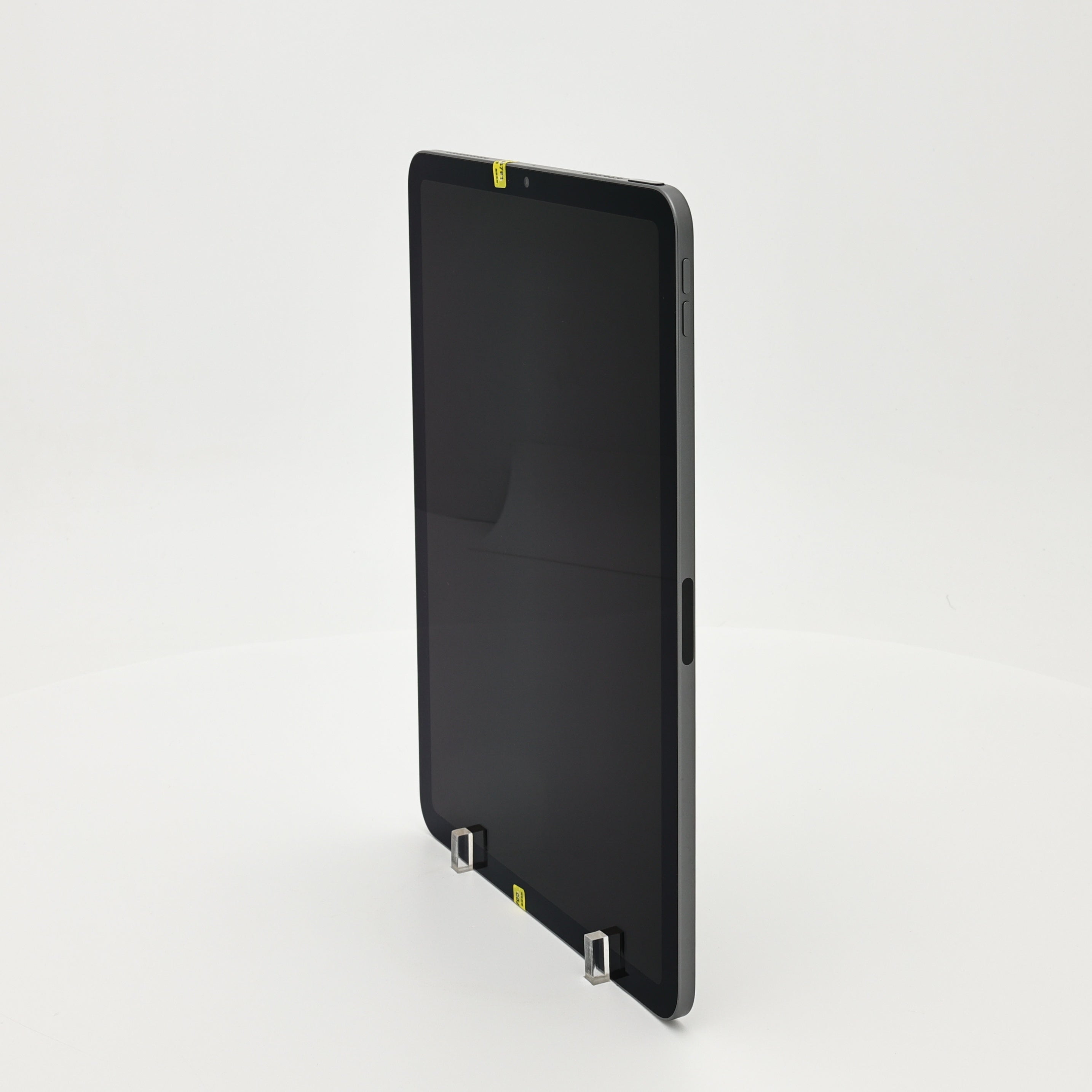 95新 Apple iPad Air5 256G 深空灰色 WIFI