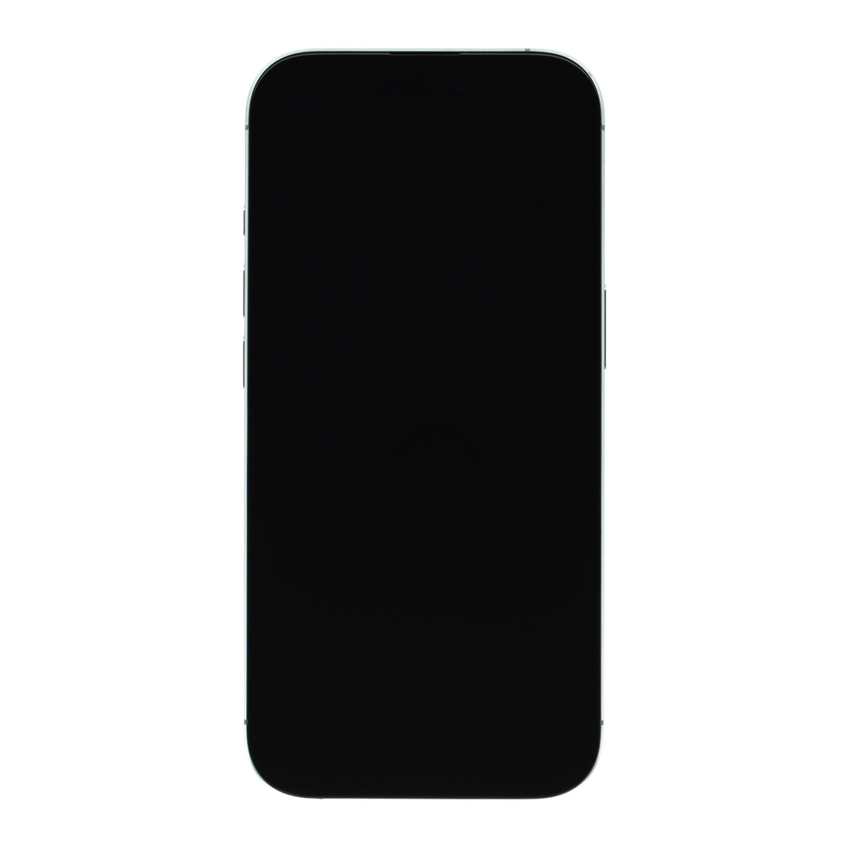 95新 Apple iPhone 16 Pro 128G 白色鈦金屬 中國大陸版
