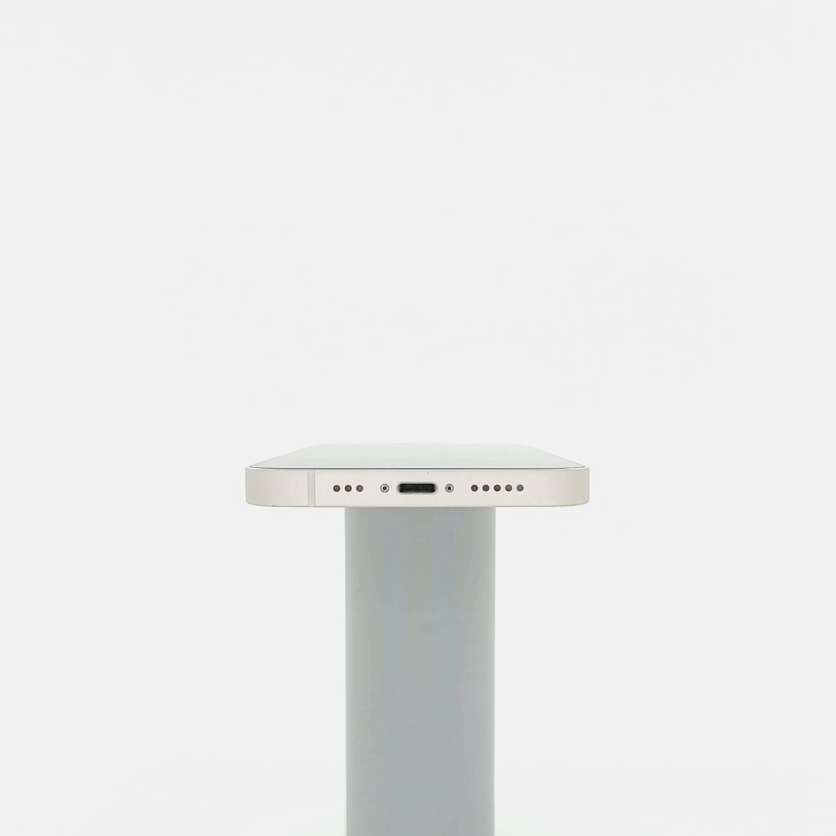 95新 Apple iPhone 13 128G 星光色 中國大陸版