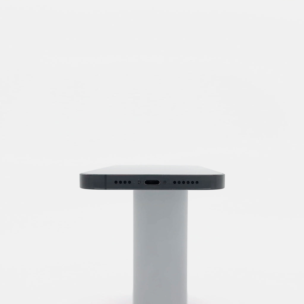 95新 Apple iPhone 14 Pro Max 256G 深空黑色 中國大陸版