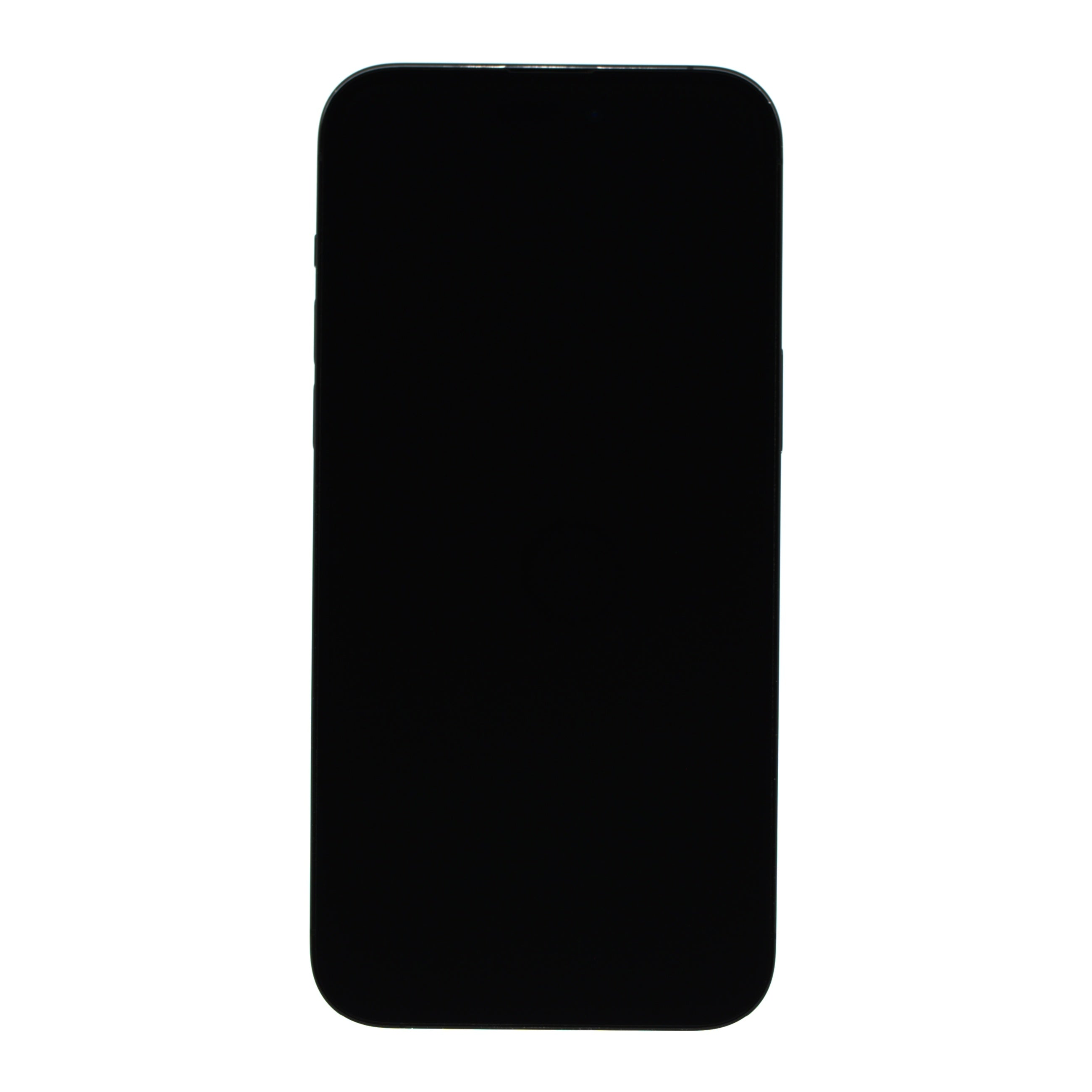 95新 Apple iPhone 14 Pro Max 256G 深空黑色 中國大陸版