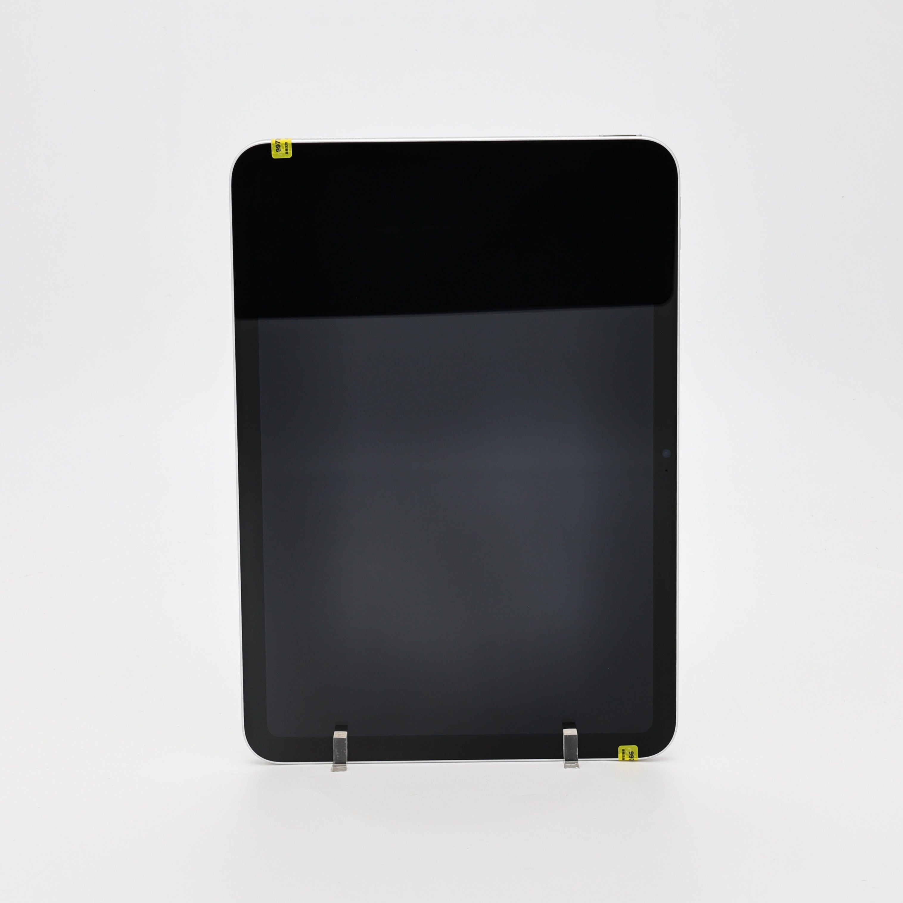 95新 Apple iPad 10代 64G 銀色 WIFI