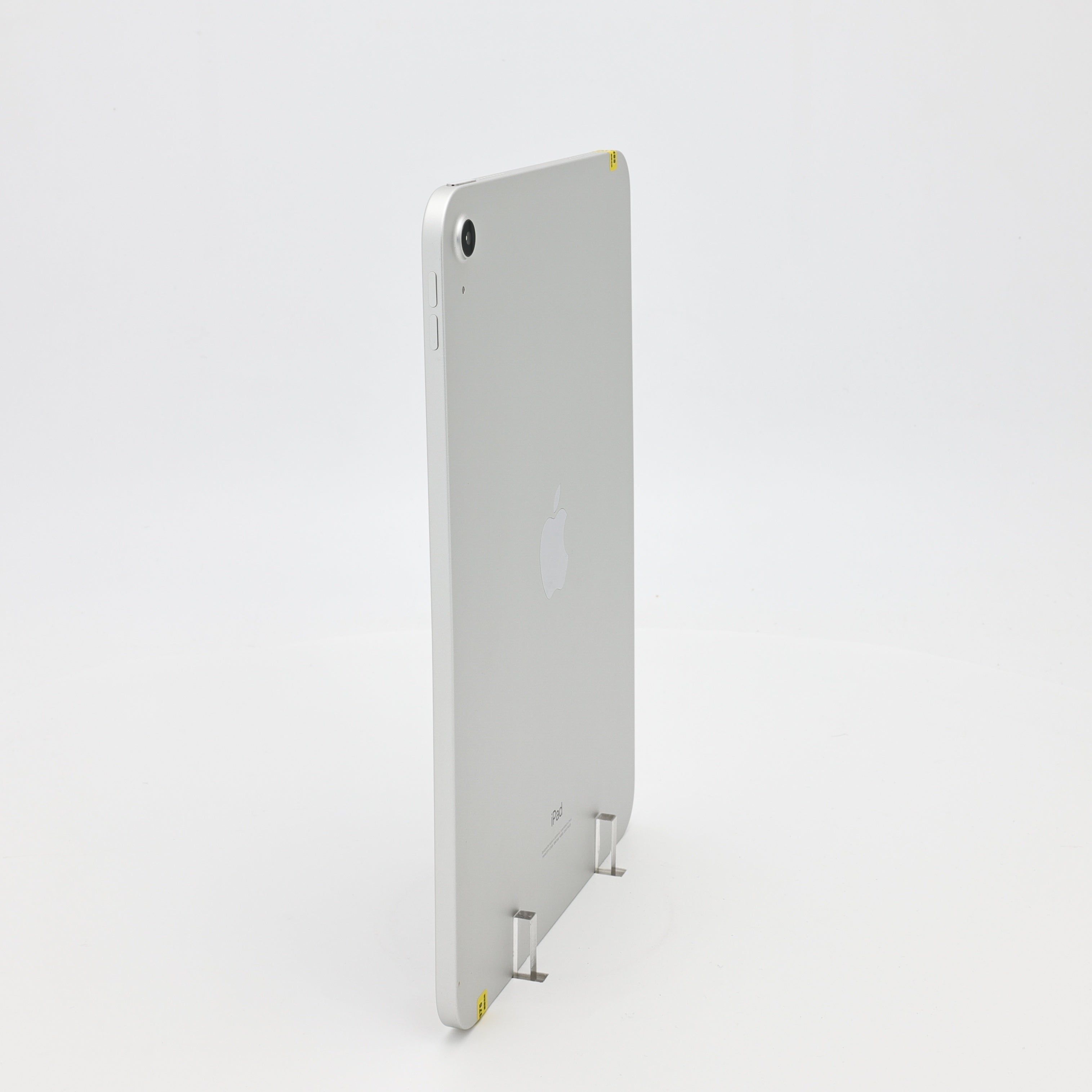 95新 Apple iPad 10代 64G 銀色 WIFI