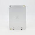 95新 Apple iPad 10代 64G 銀色 WIFI