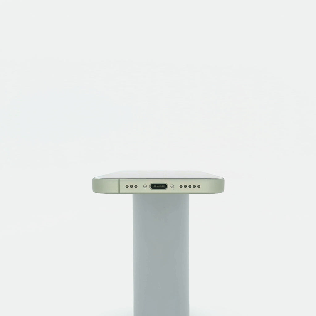 99新 Apple iPhone 17 256G 鼠尾草綠色 中國大陸版