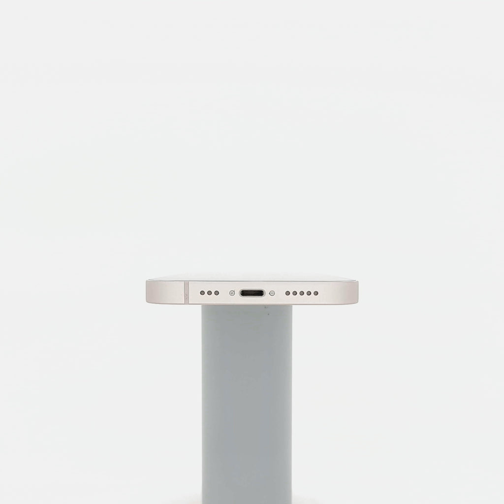 95新 Apple iPhone 13 128G 粉紅色 中國大陸版