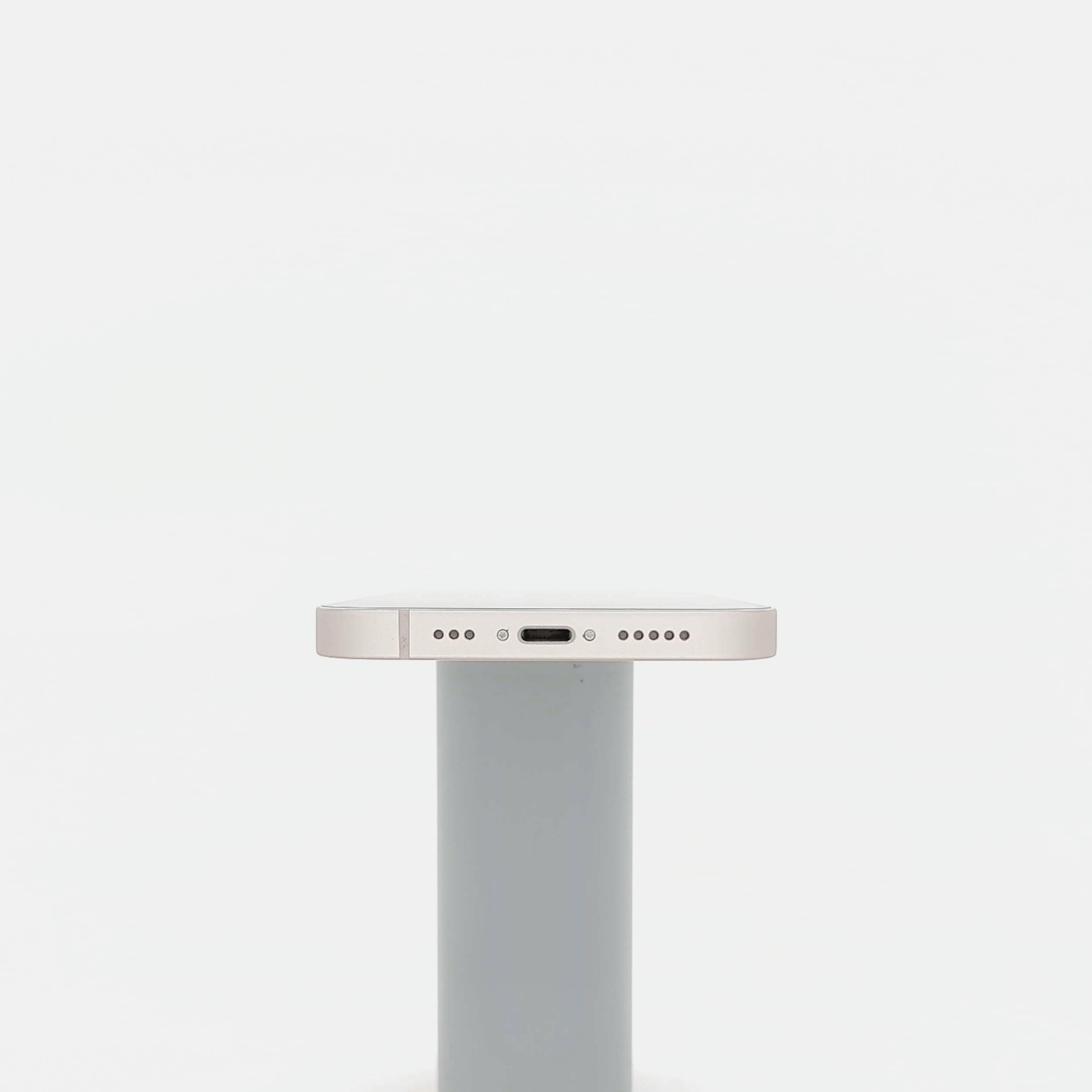 95新 Apple iPhone 13 128G 粉紅色 中國大陸版