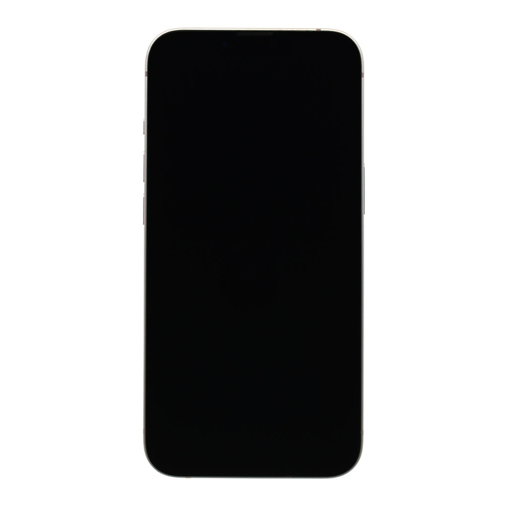 95新 Apple iPhone 13 128G 粉紅色 中國大陸版