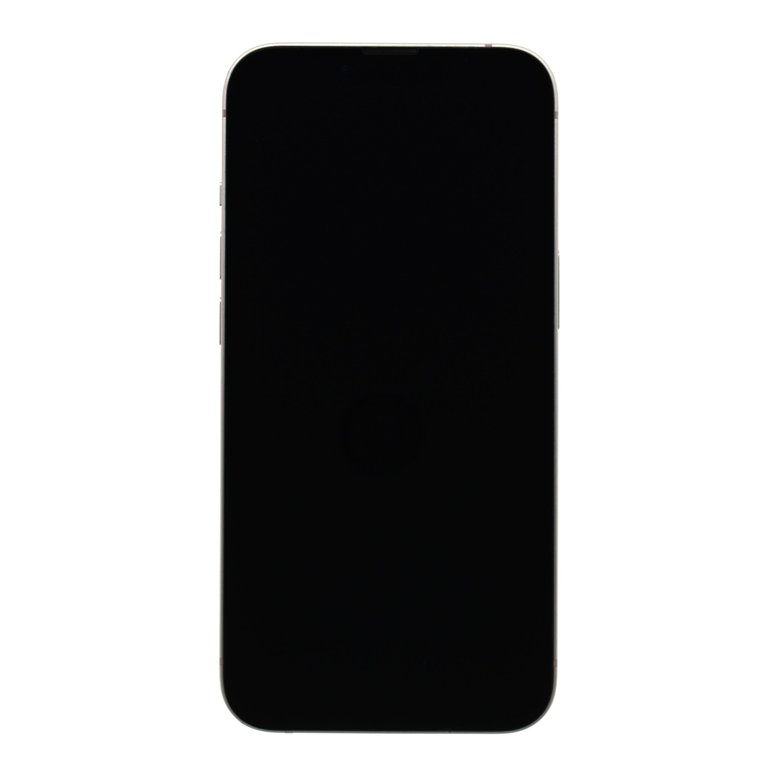 95新 Apple iPhone 13 128G 粉紅色 中國大陸版