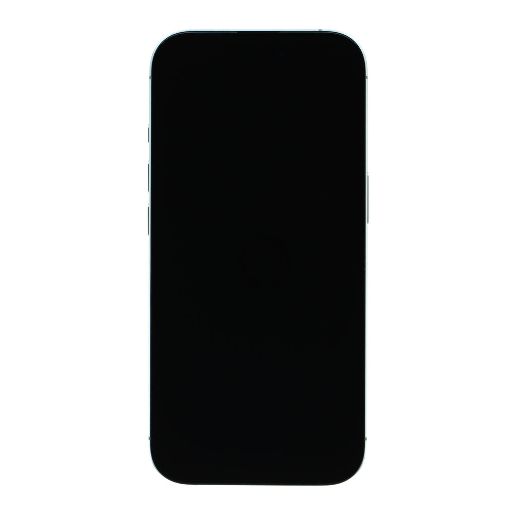 95新 Apple iPhone 16 Pro 128G 白色鈦金屬 中國大陸版