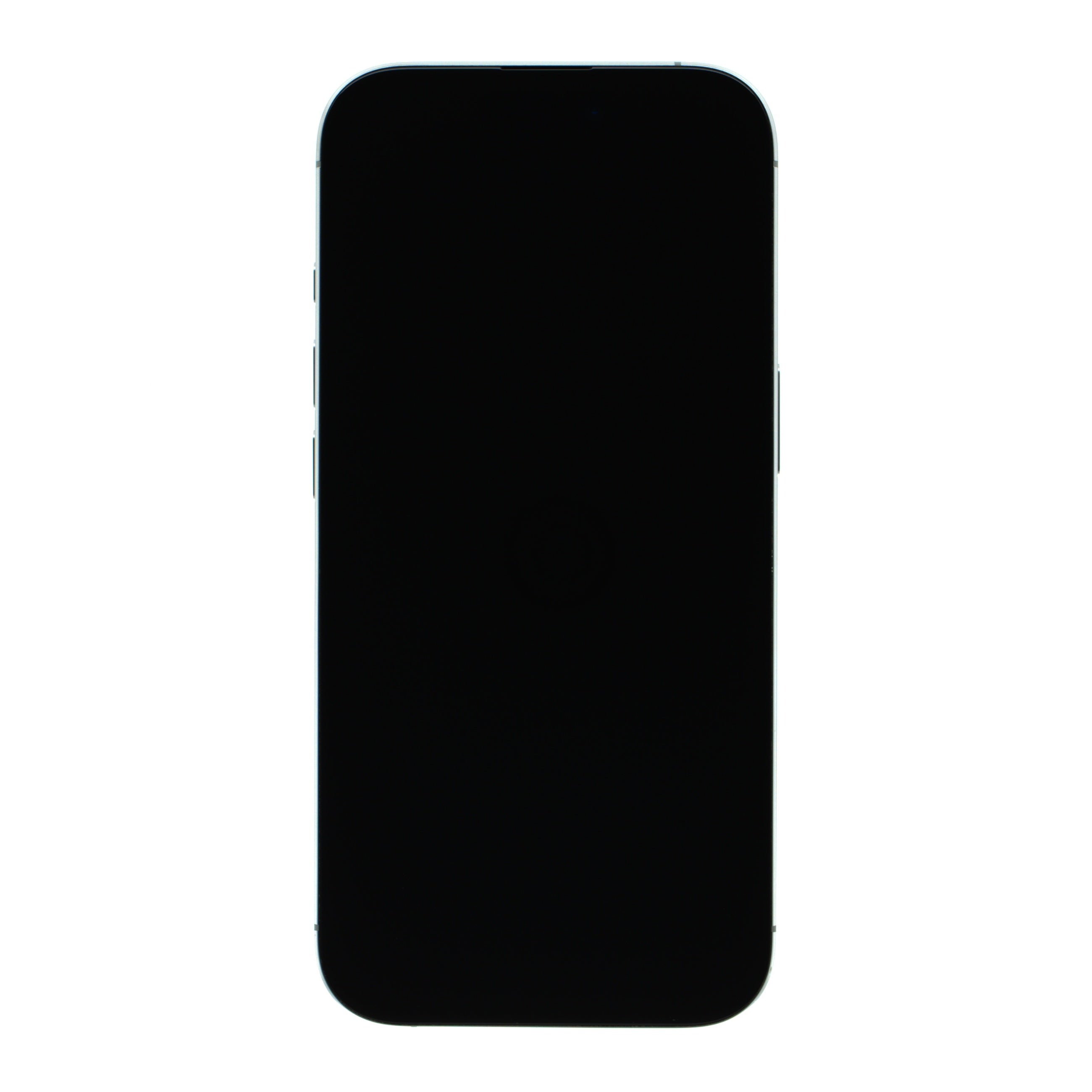 95新 Apple iPhone 16 Pro 128G 白色鈦金屬 中國大陸版