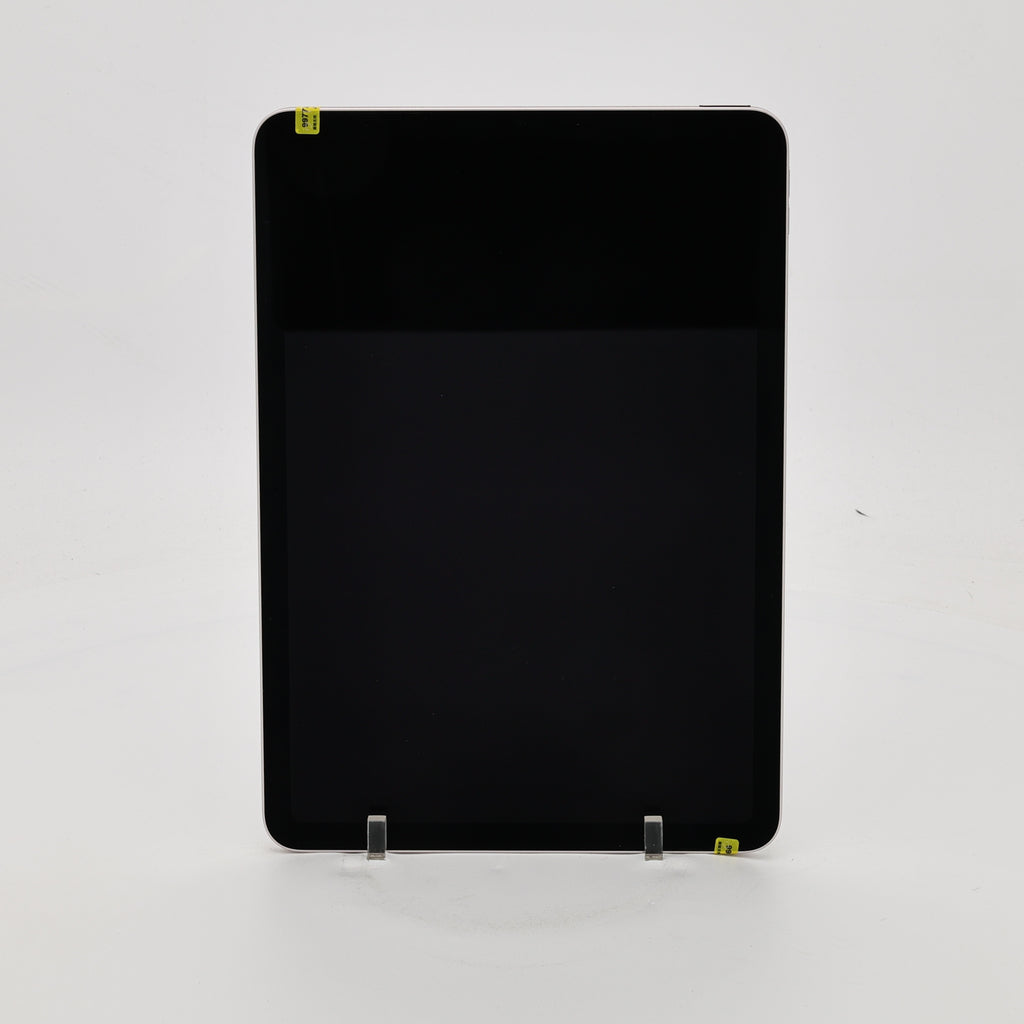 95新 Apple iPad Air5 256G 粉紅色 WIFI