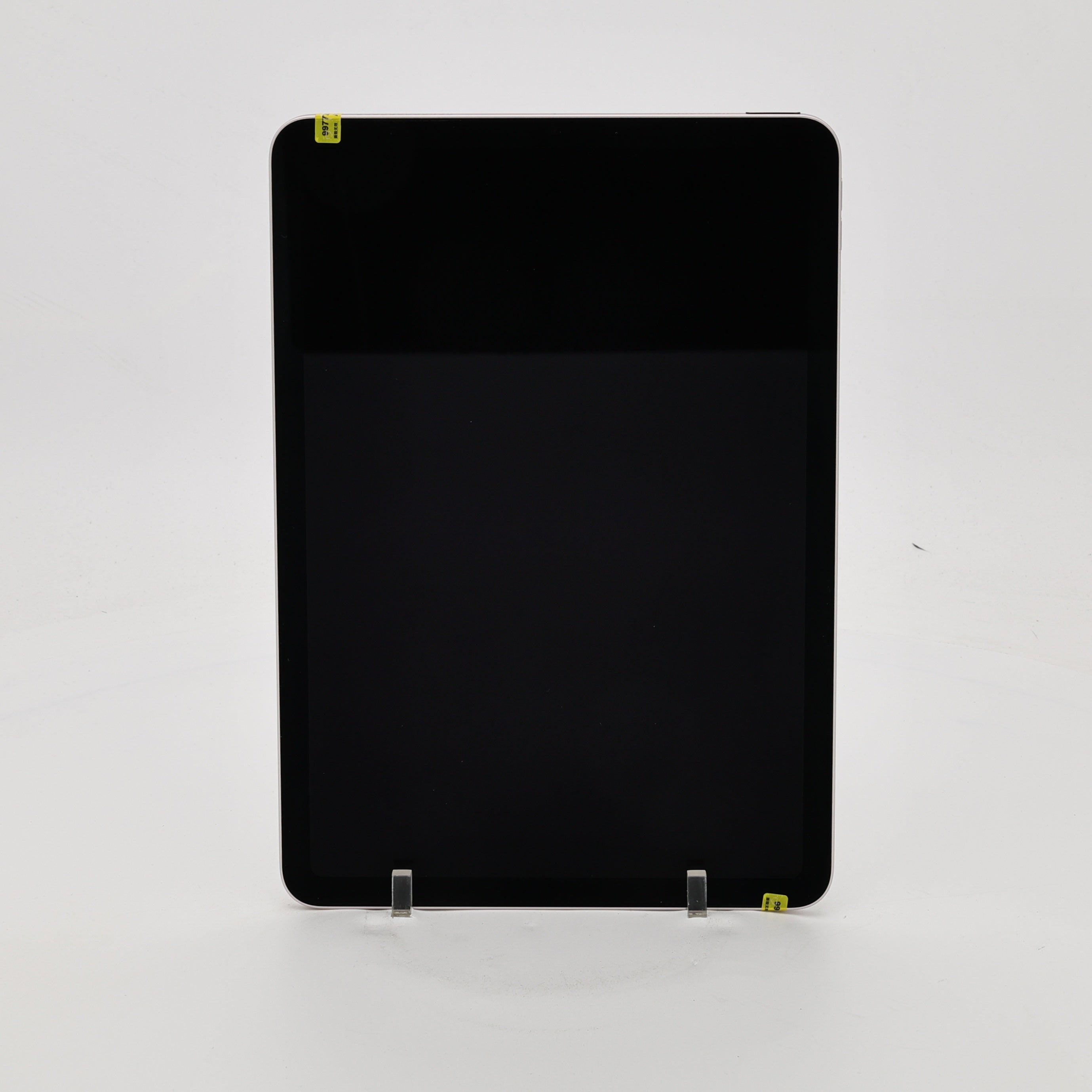 95新 Apple iPad Air5 256G 粉紅色 WIFI
