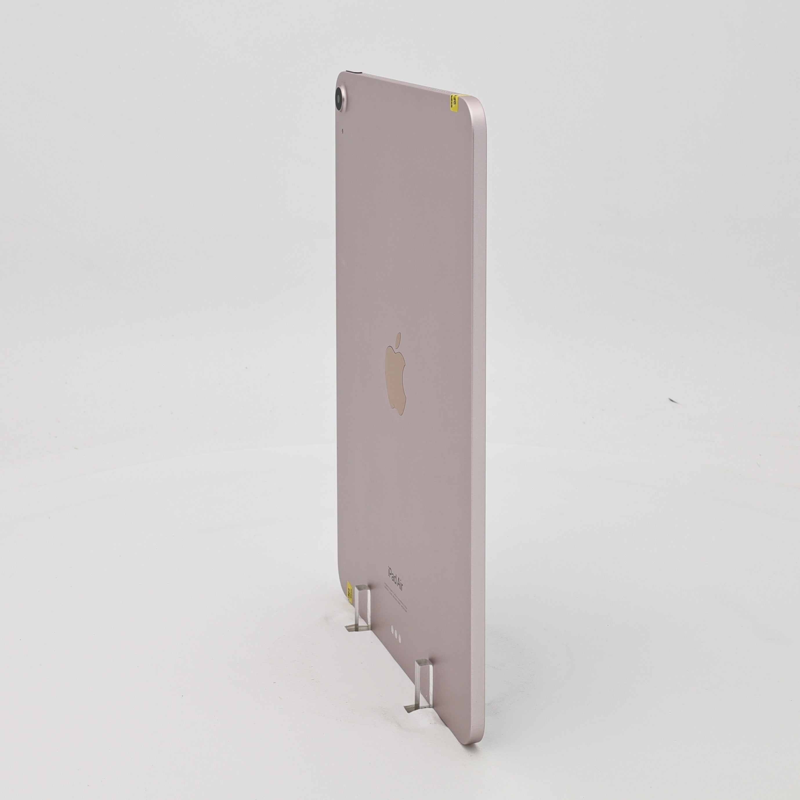95新 Apple iPad Air5 256G 粉紅色 WIFI