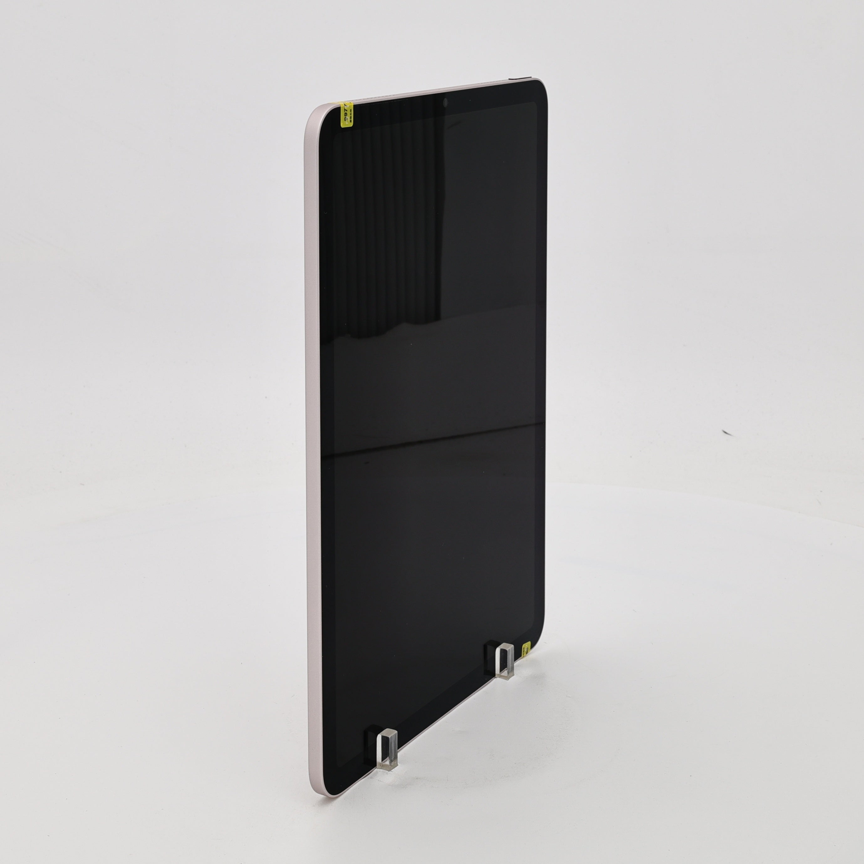 95新 Apple iPad Air5 256G 粉紅色 WIFI
