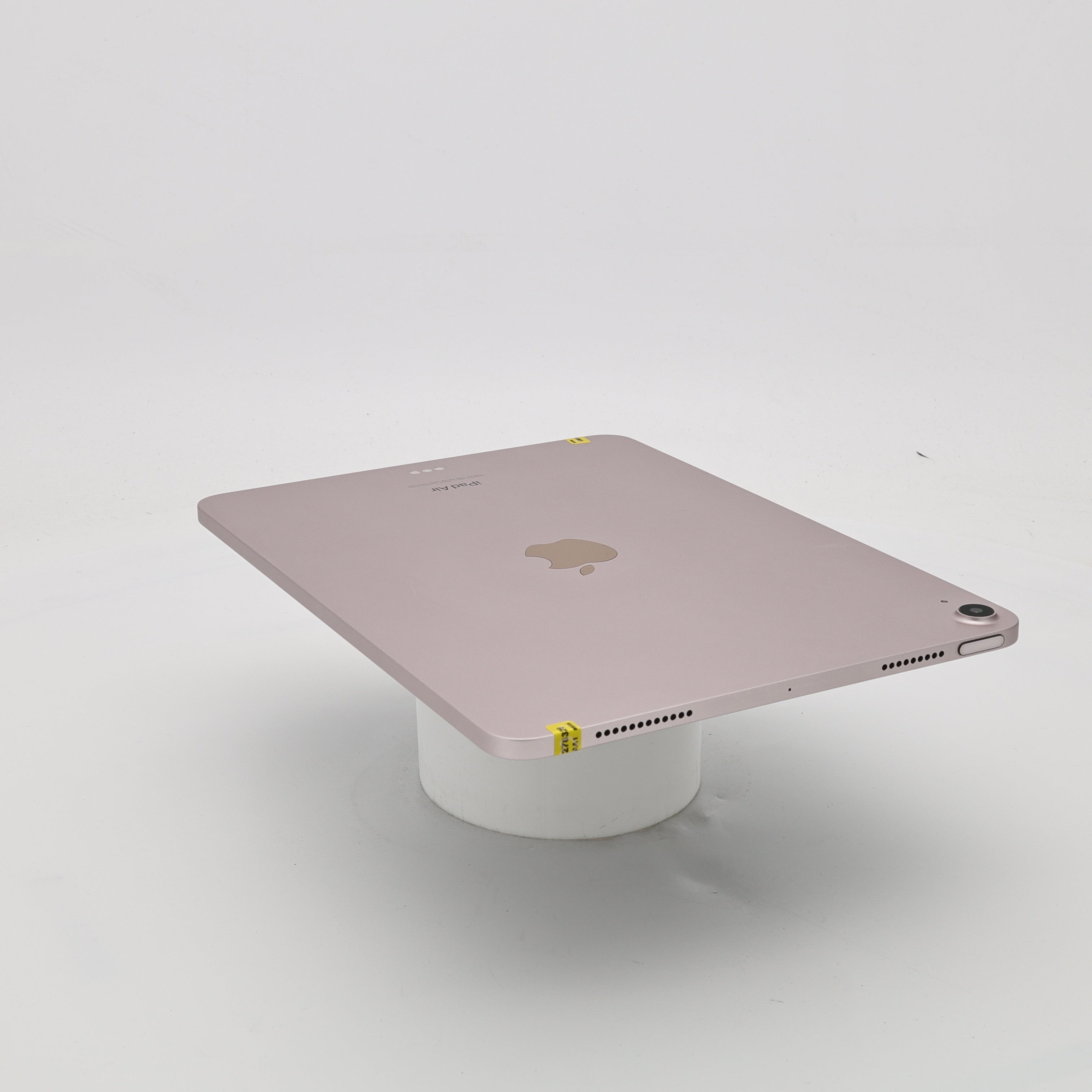 95新 Apple iPad Air5 256G 粉紅色 WIFI
