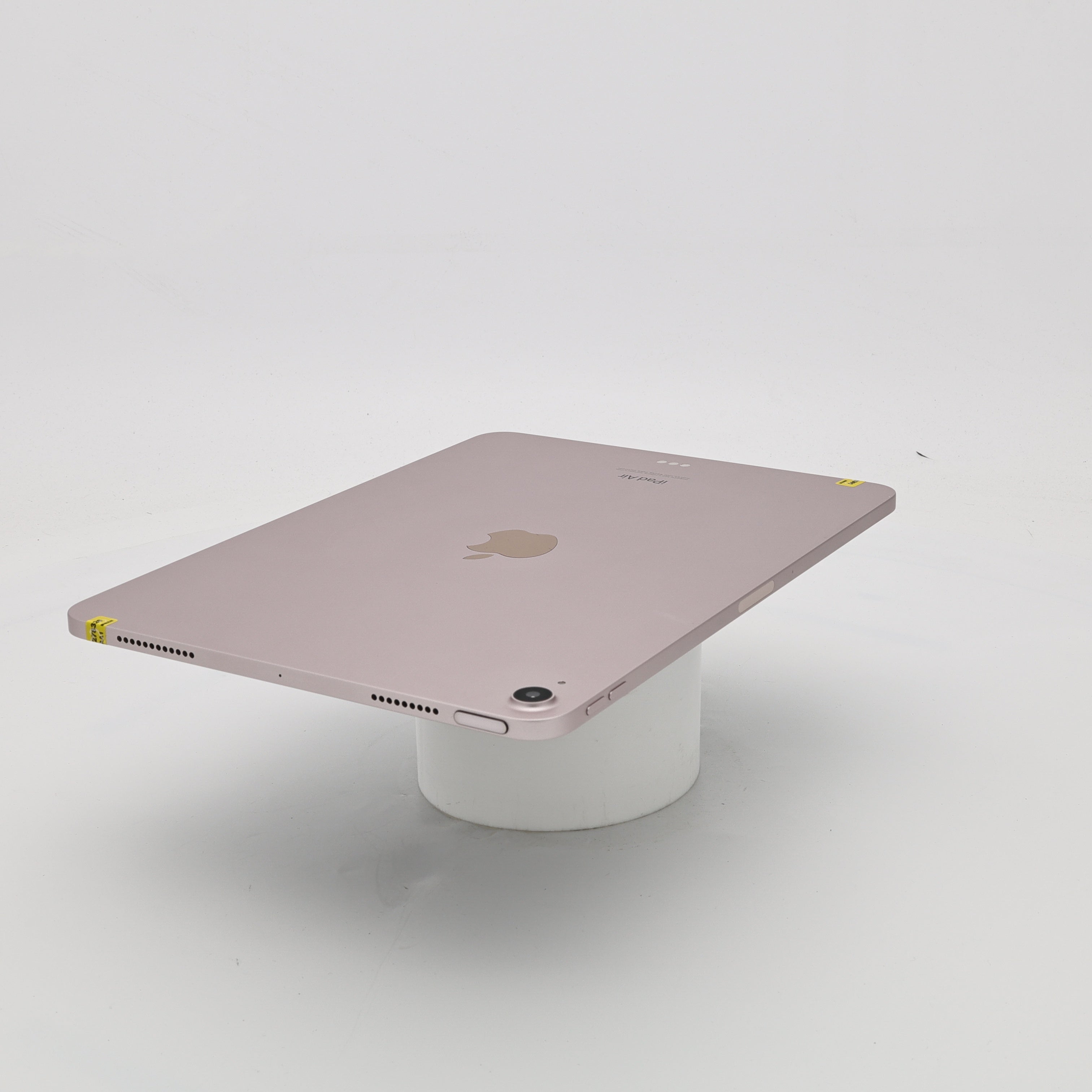 95新 Apple iPad Air5 256G 粉紅色 WIFI