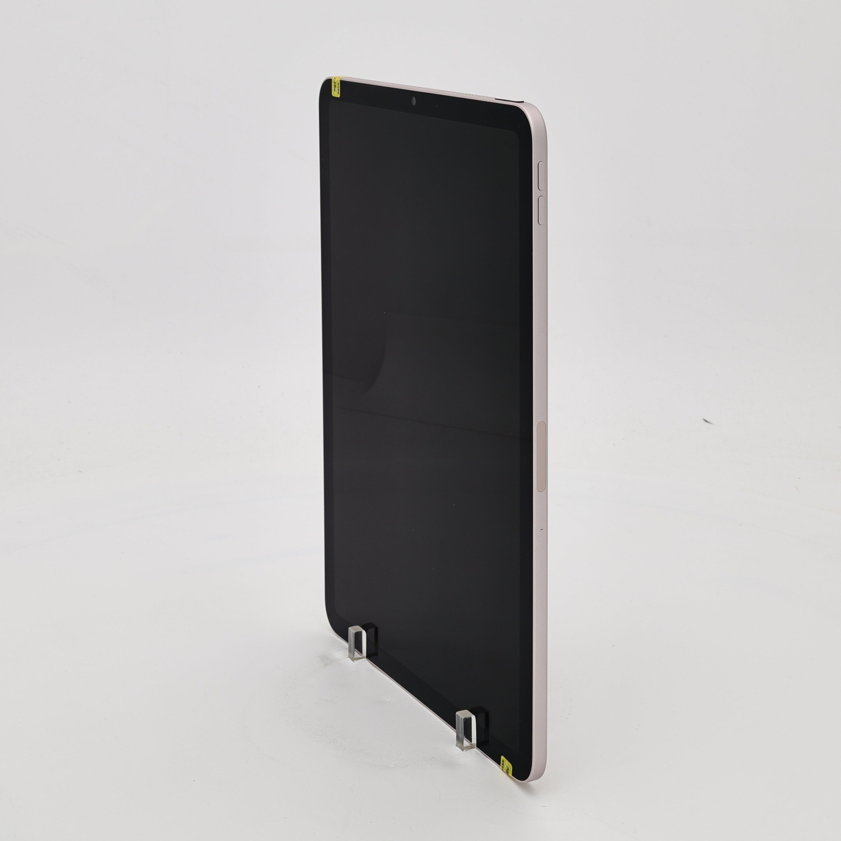 95新 Apple iPad Air5 256G 粉紅色 WIFI