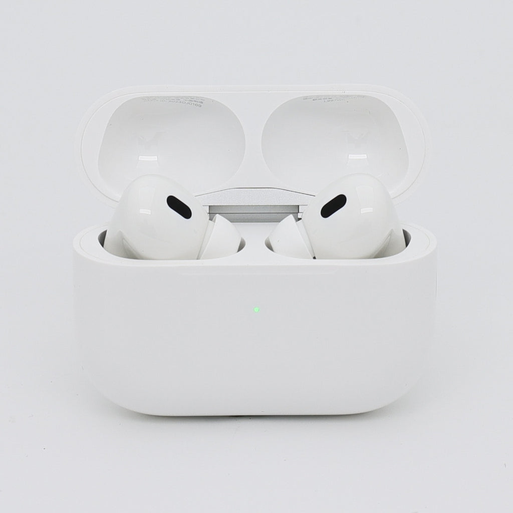 99新 Apple AirPods Pro 2 白色