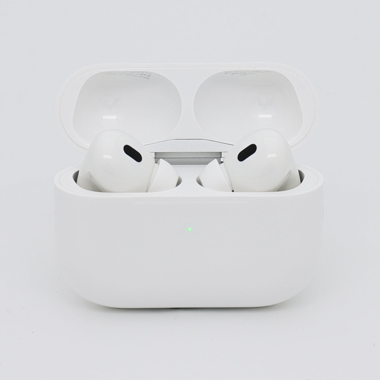 99新 Apple AirPods Pro 2 白色
