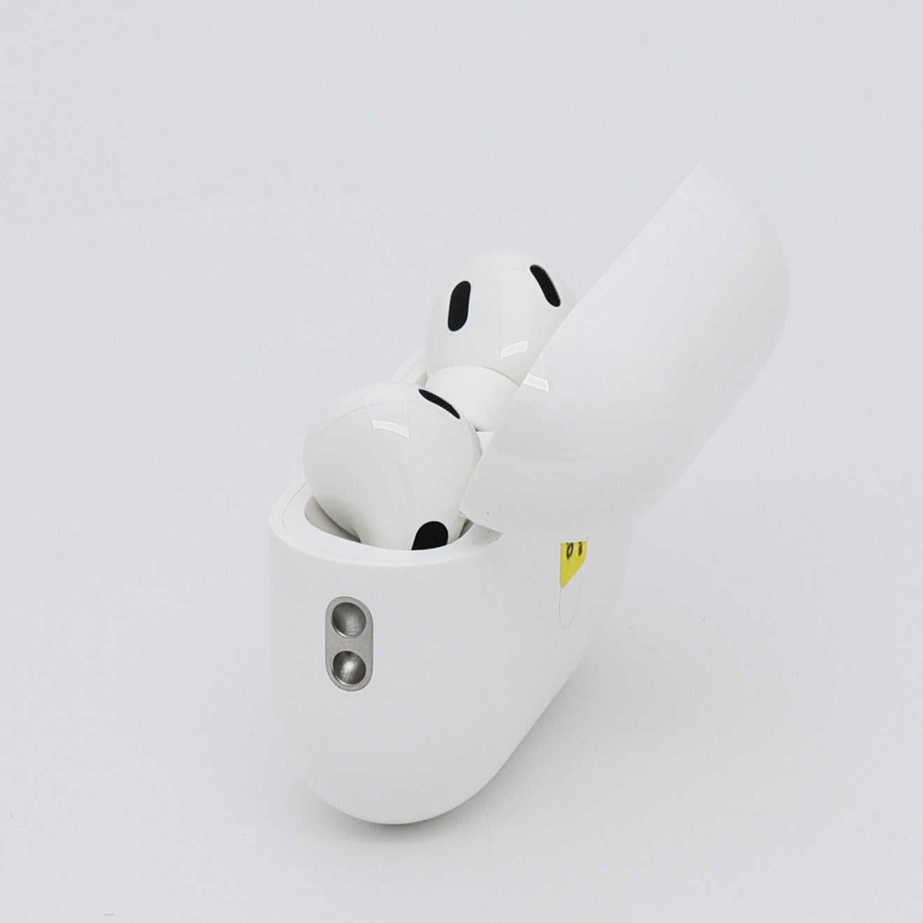99新 Apple AirPods Pro 2 白色