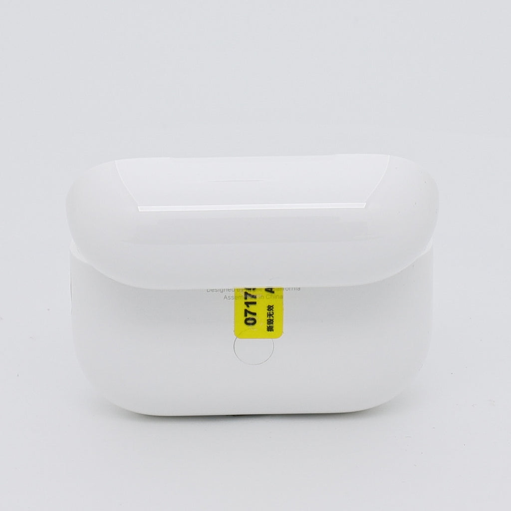 99新 Apple AirPods Pro 2 白色