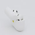 99新 Apple AirPods Pro 2 白色